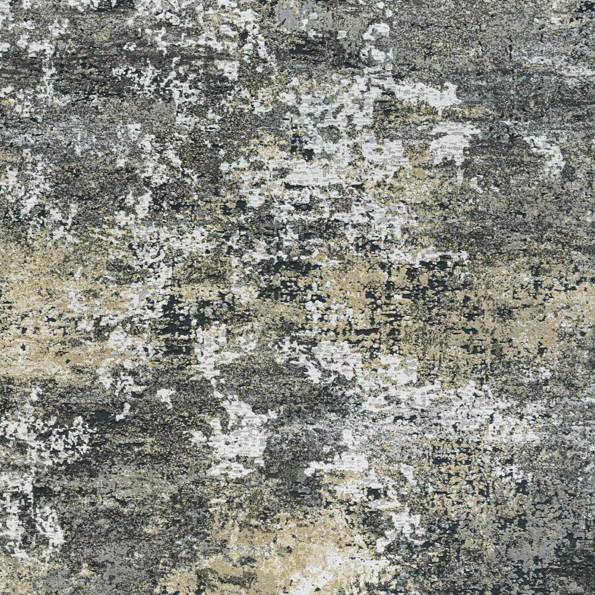 Canyon 0071 - Patterned Rug - Image 5