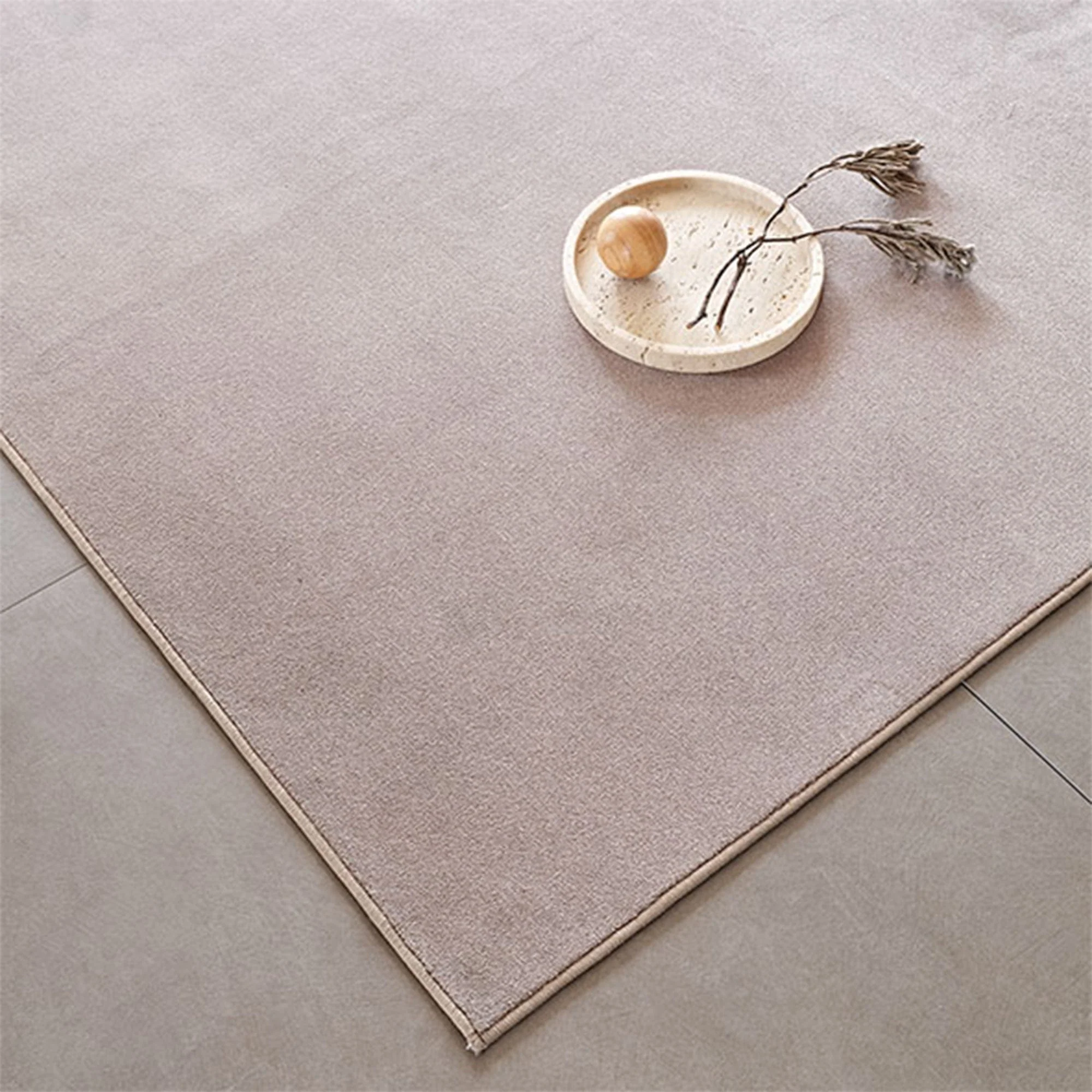 Cattelan Italia Kimi - Gloss Rug - Image 13