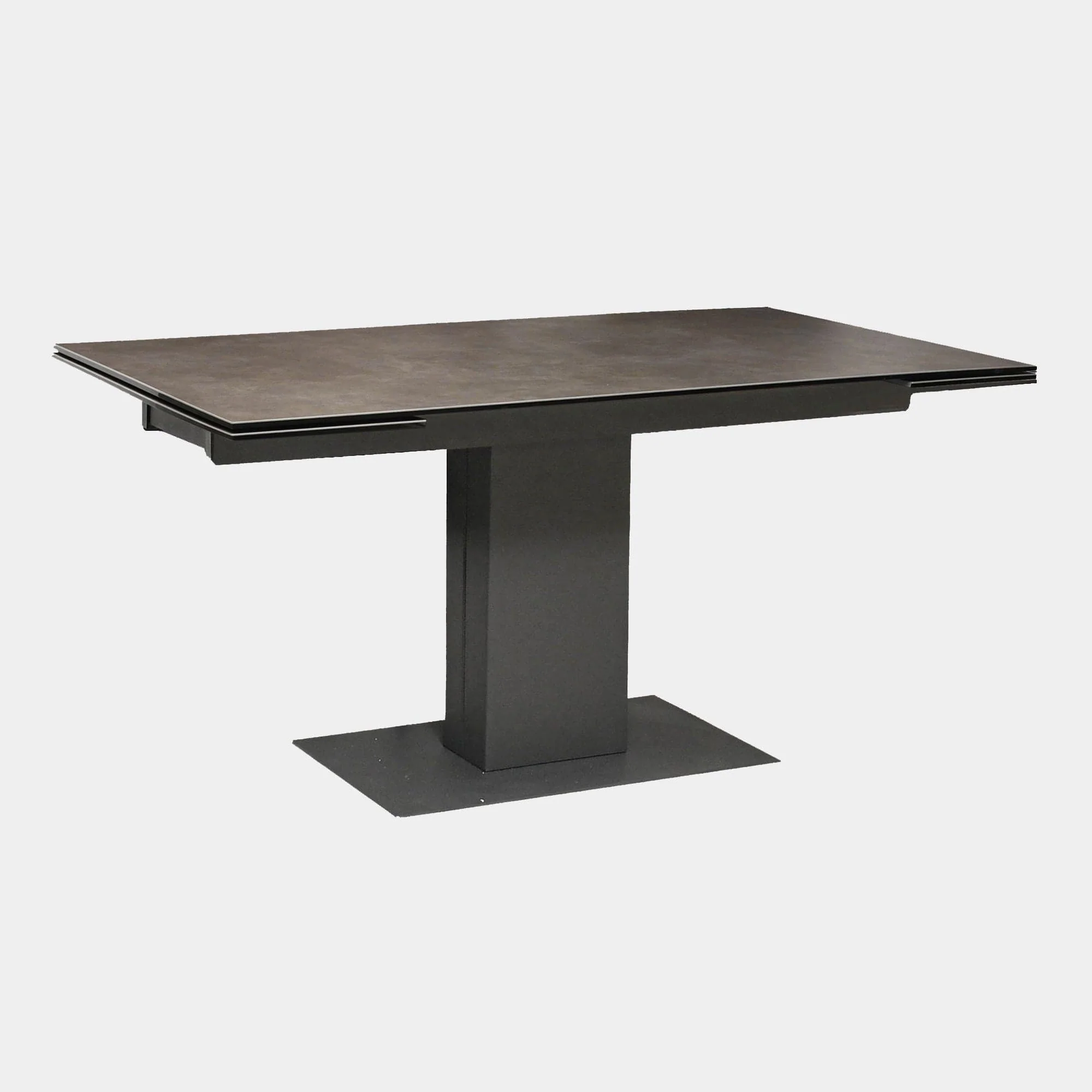 Cento - Ceramic Extending Dining Table - Image 3