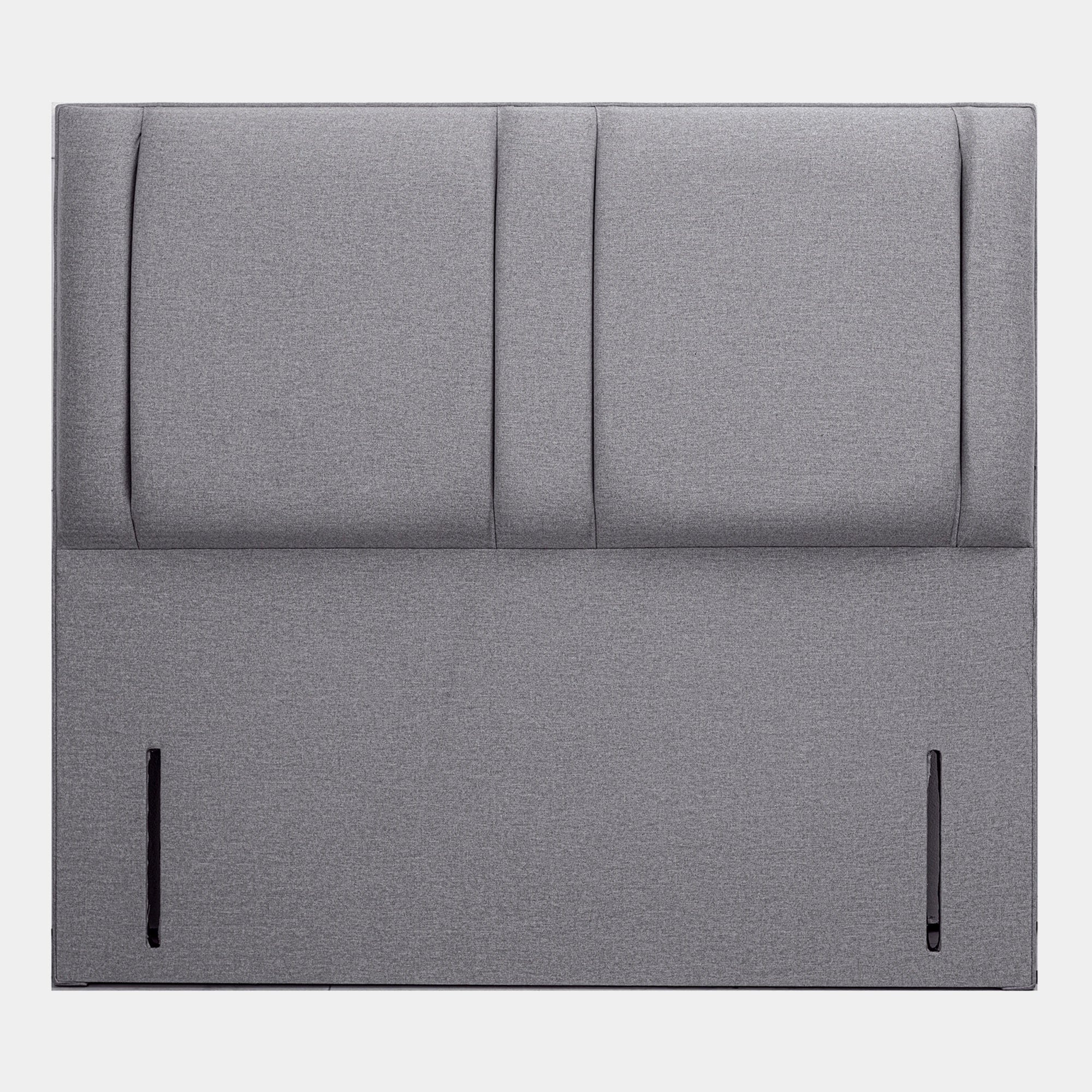 Clarice - Floor Standing Headboard