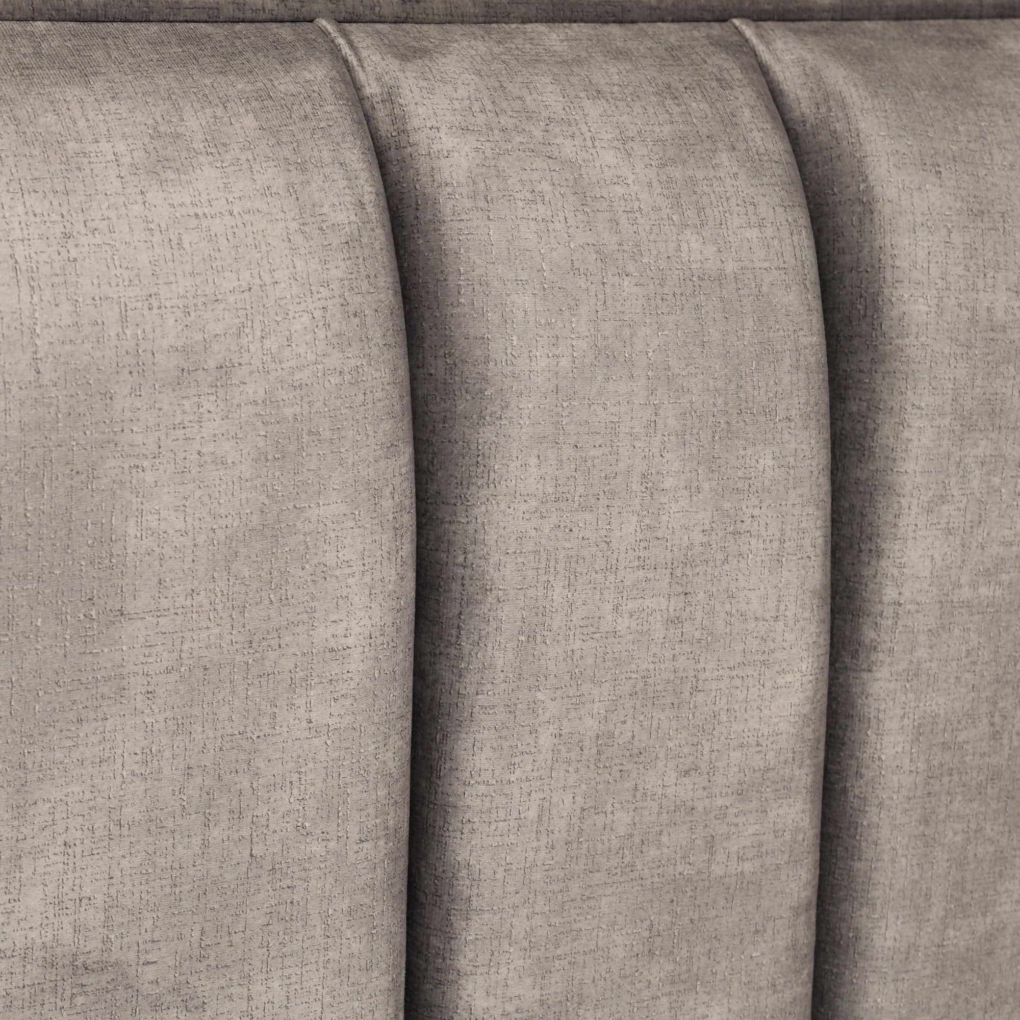 Clarice - Floor Standing Headboard - Image 3