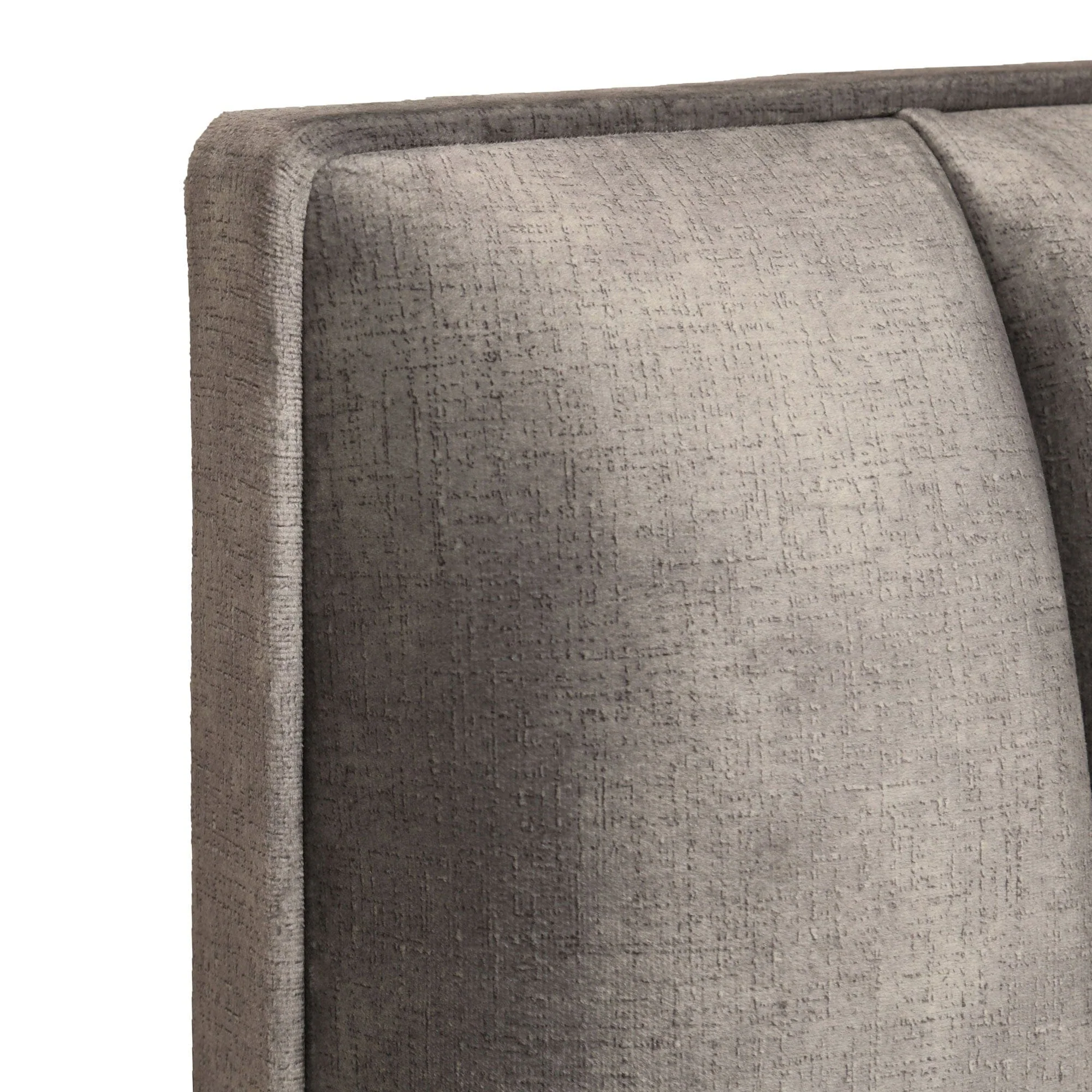 Clarice - Floor Standing Headboard - Image 4