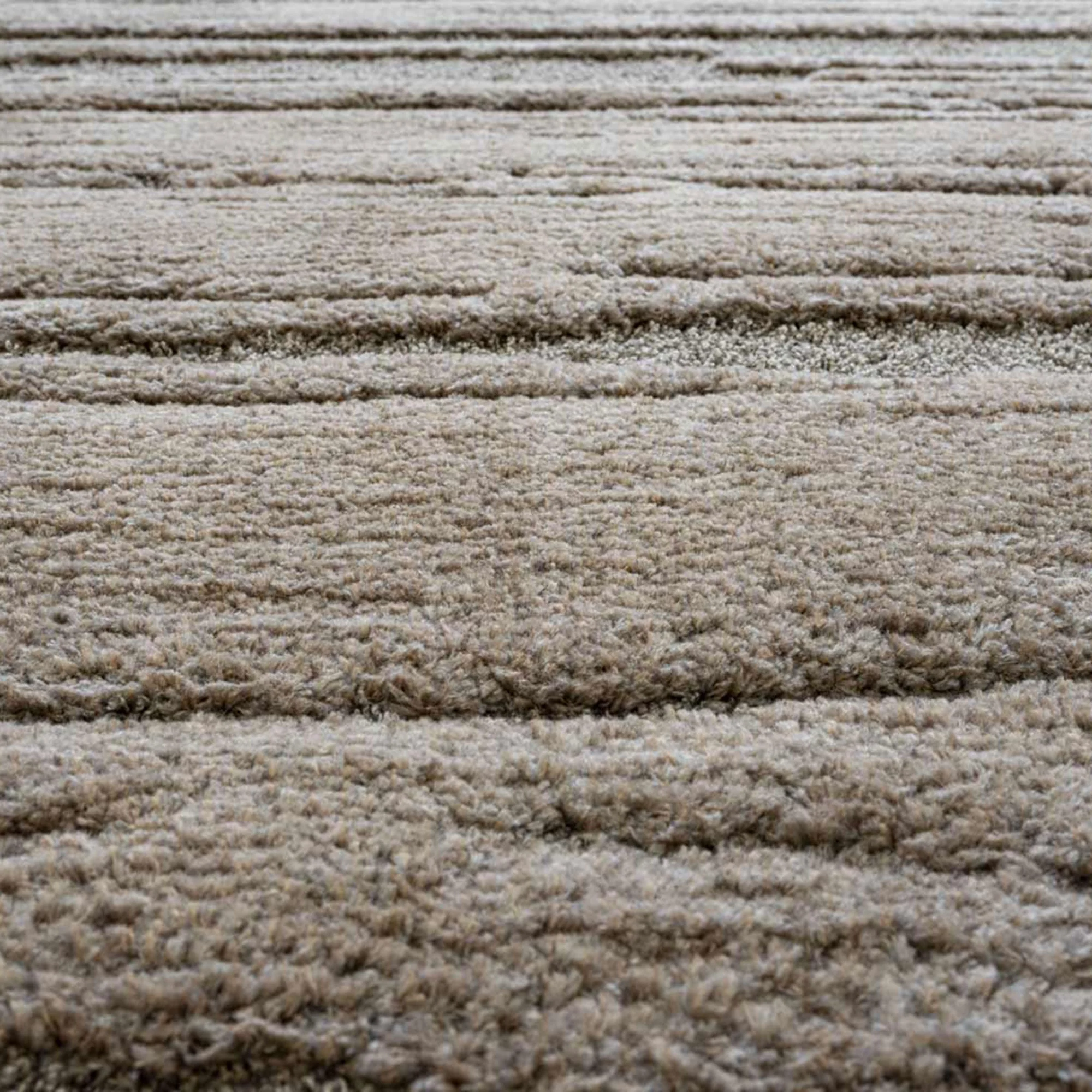 Cleo - Striped Rug - Image 11