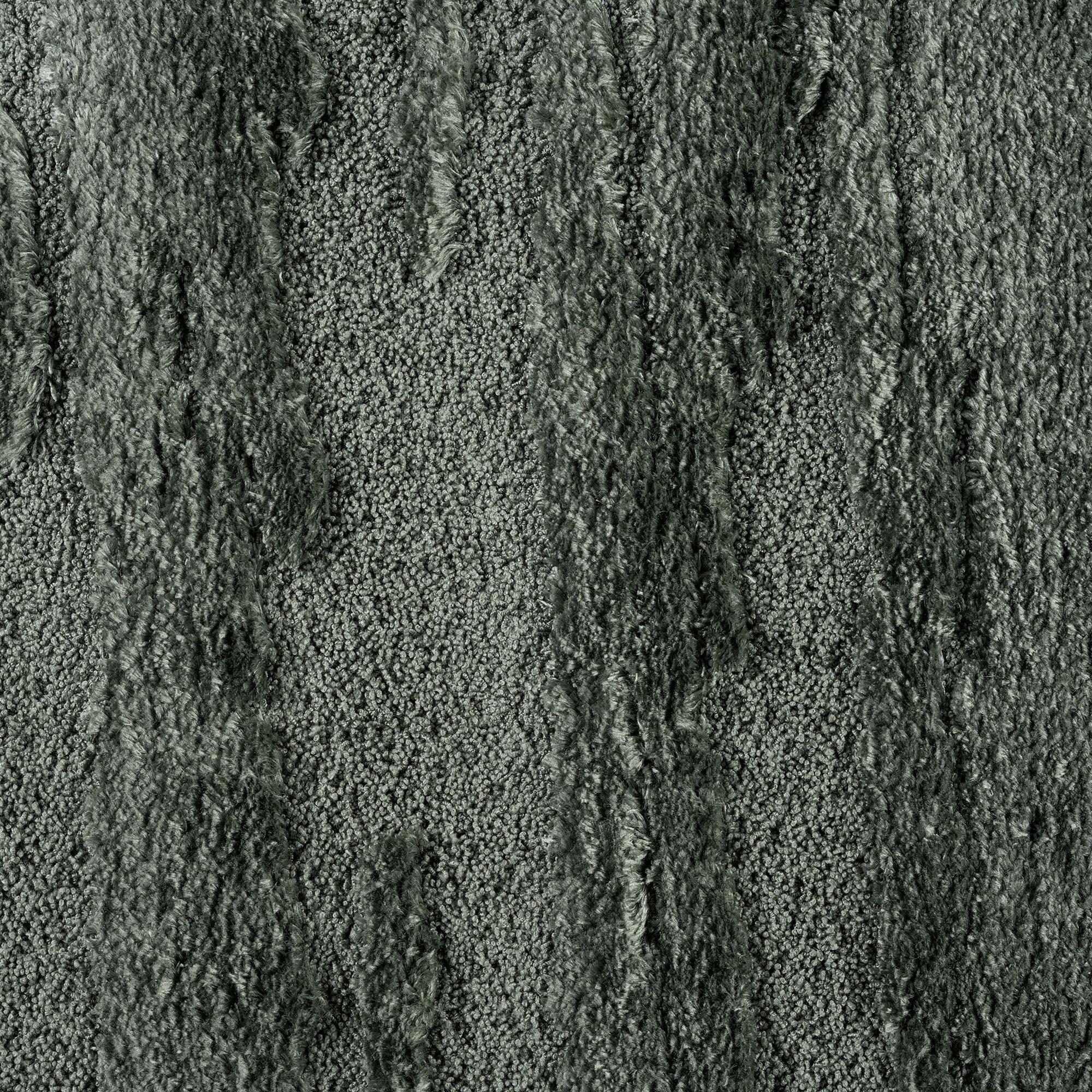 Cleo - Striped Rug - Image 18