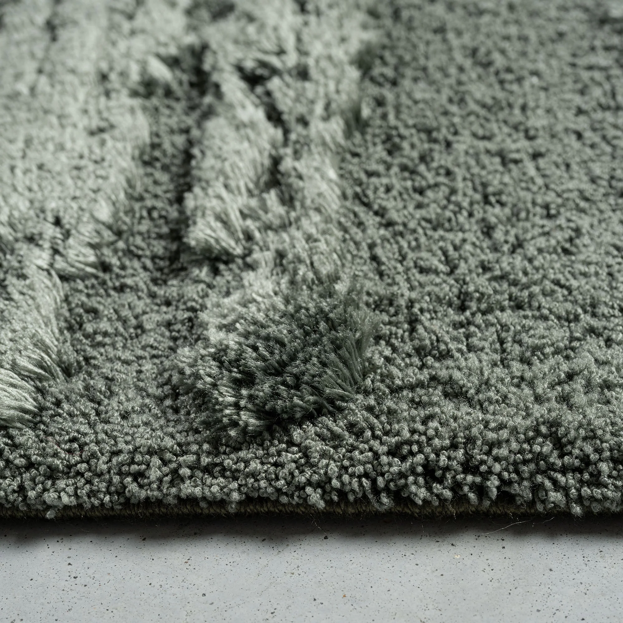 Cleo - Striped Rug - Image 19