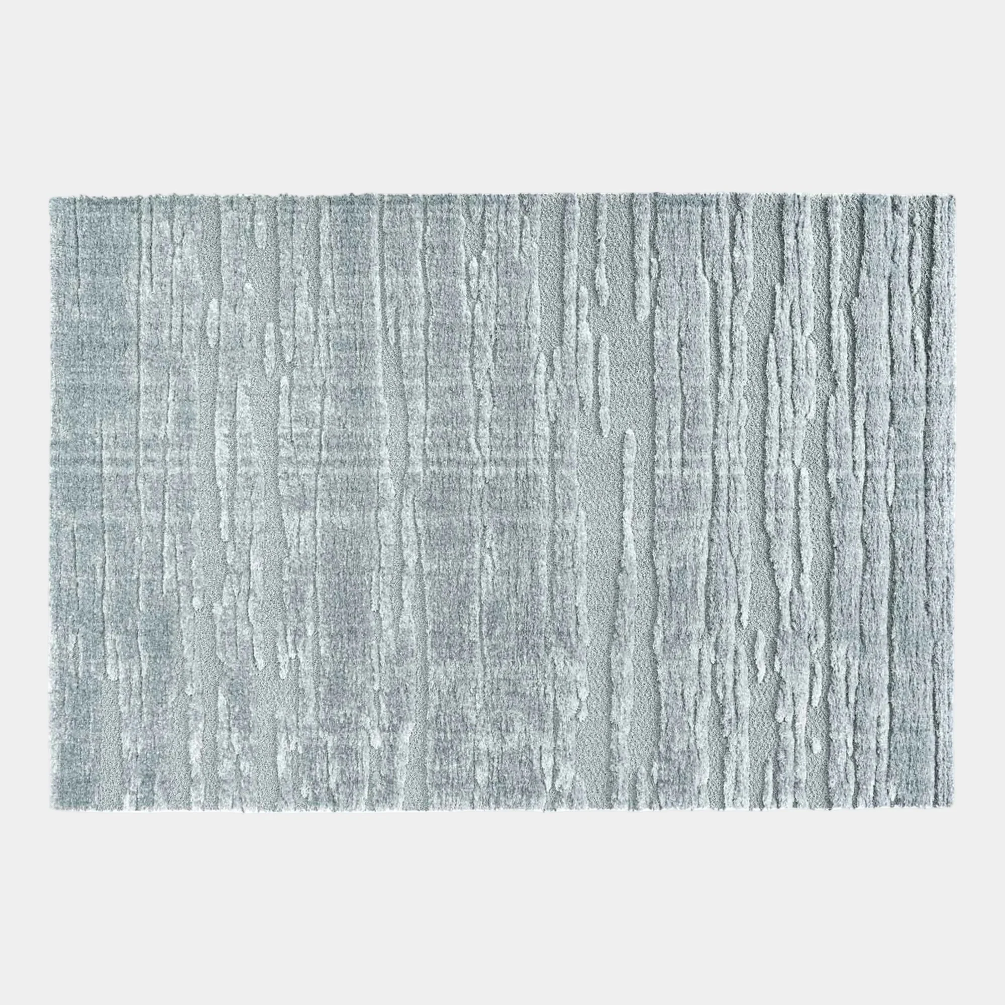 Cleo - Striped Rug - Image 6
