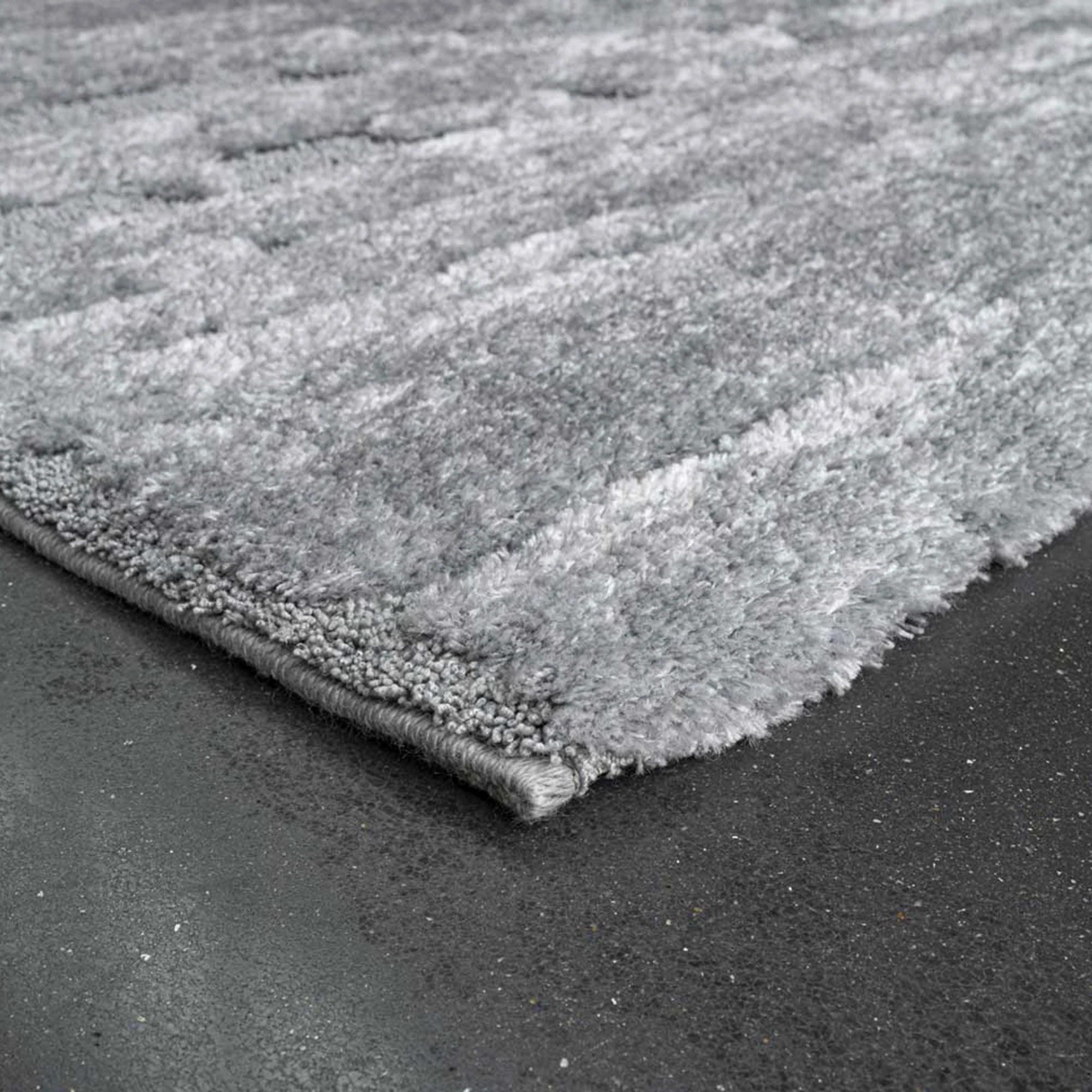 Cleo - Striped Rug - Image 8