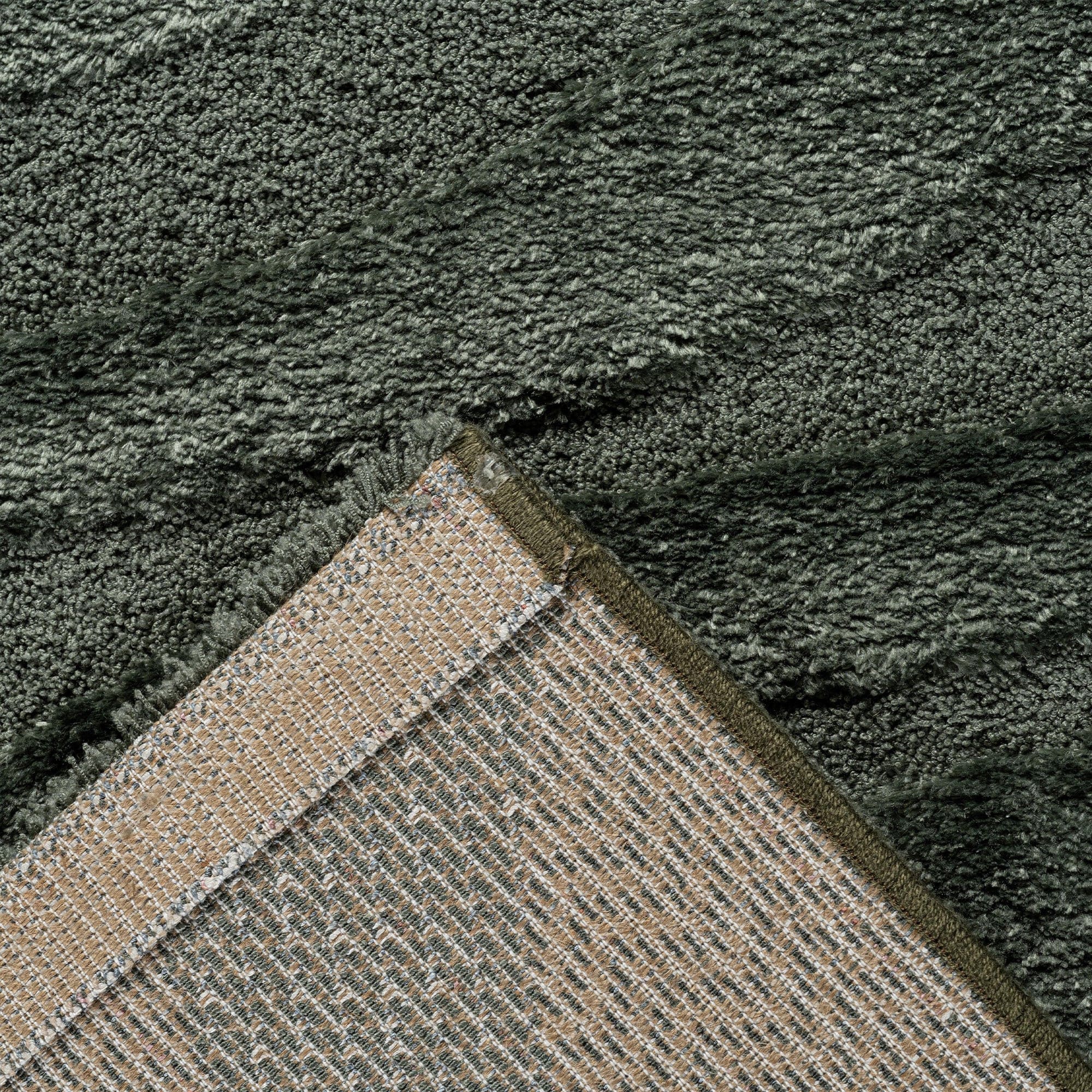 Cleo - Swirl Rug - Image 10