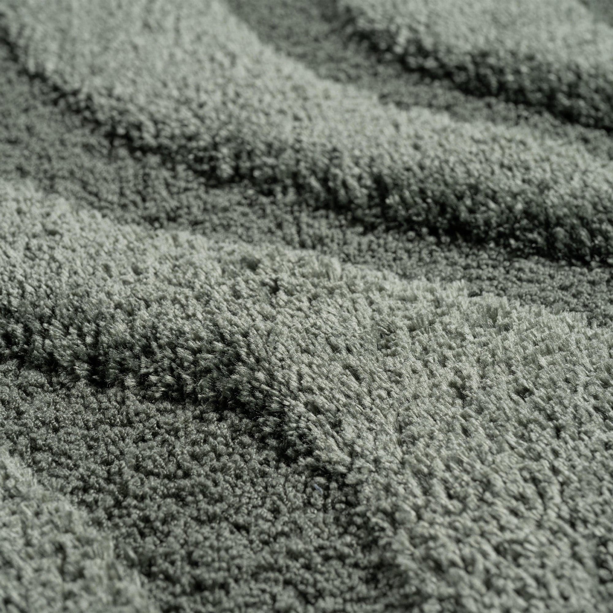 Cleo - Swirl Rug - Image 11