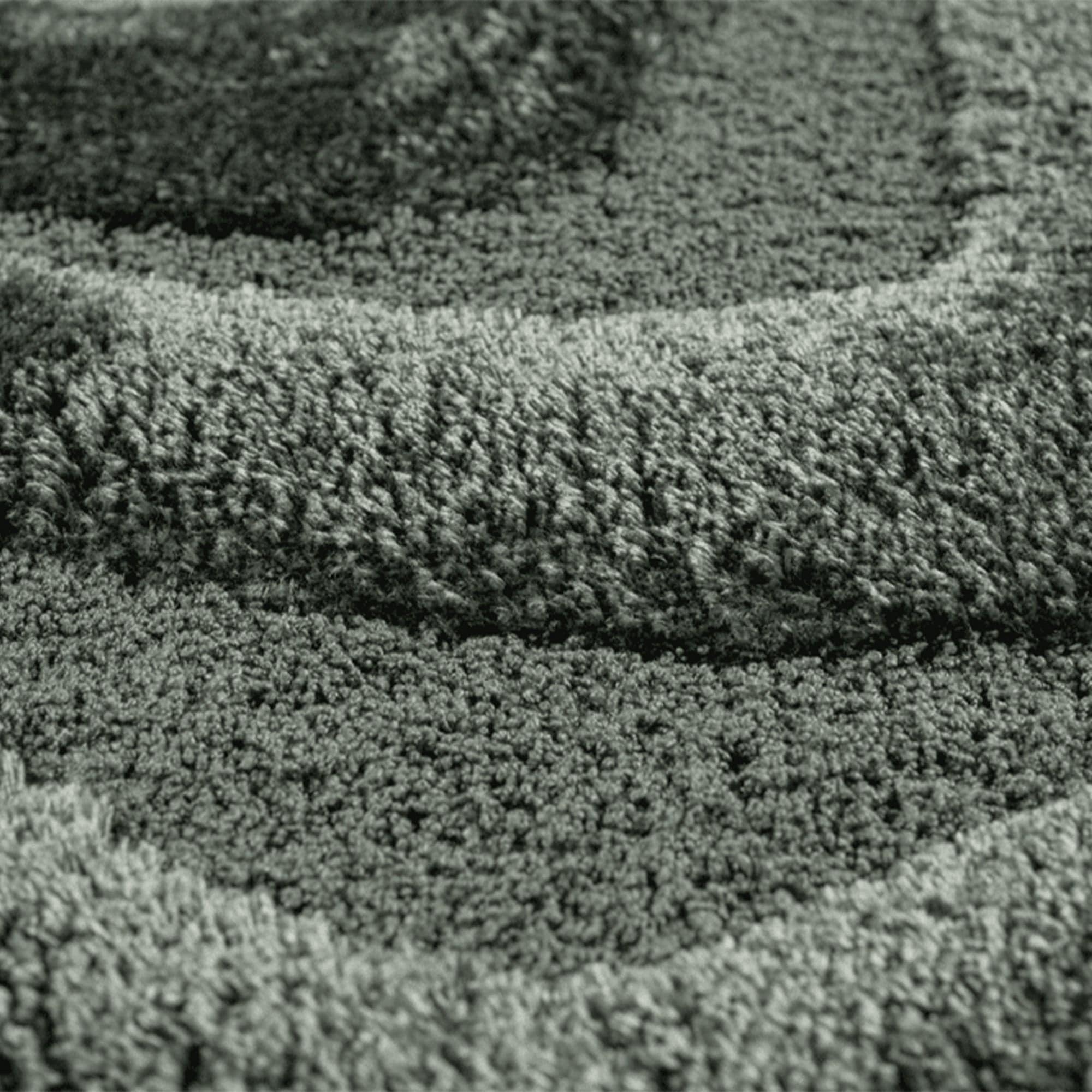 Cleo - Swirl Rug - Image 12