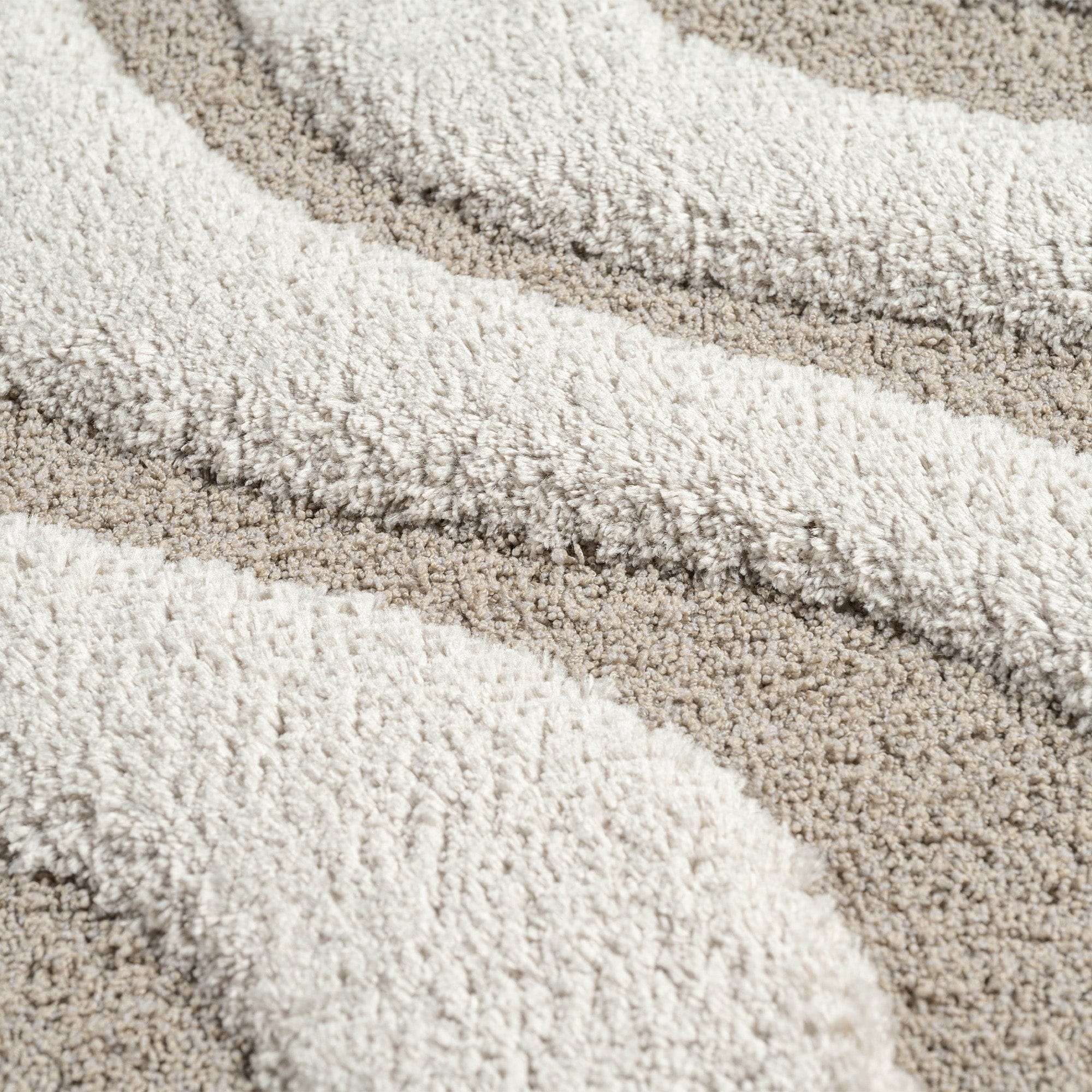 Cleo - Swirl Rug - Image 3