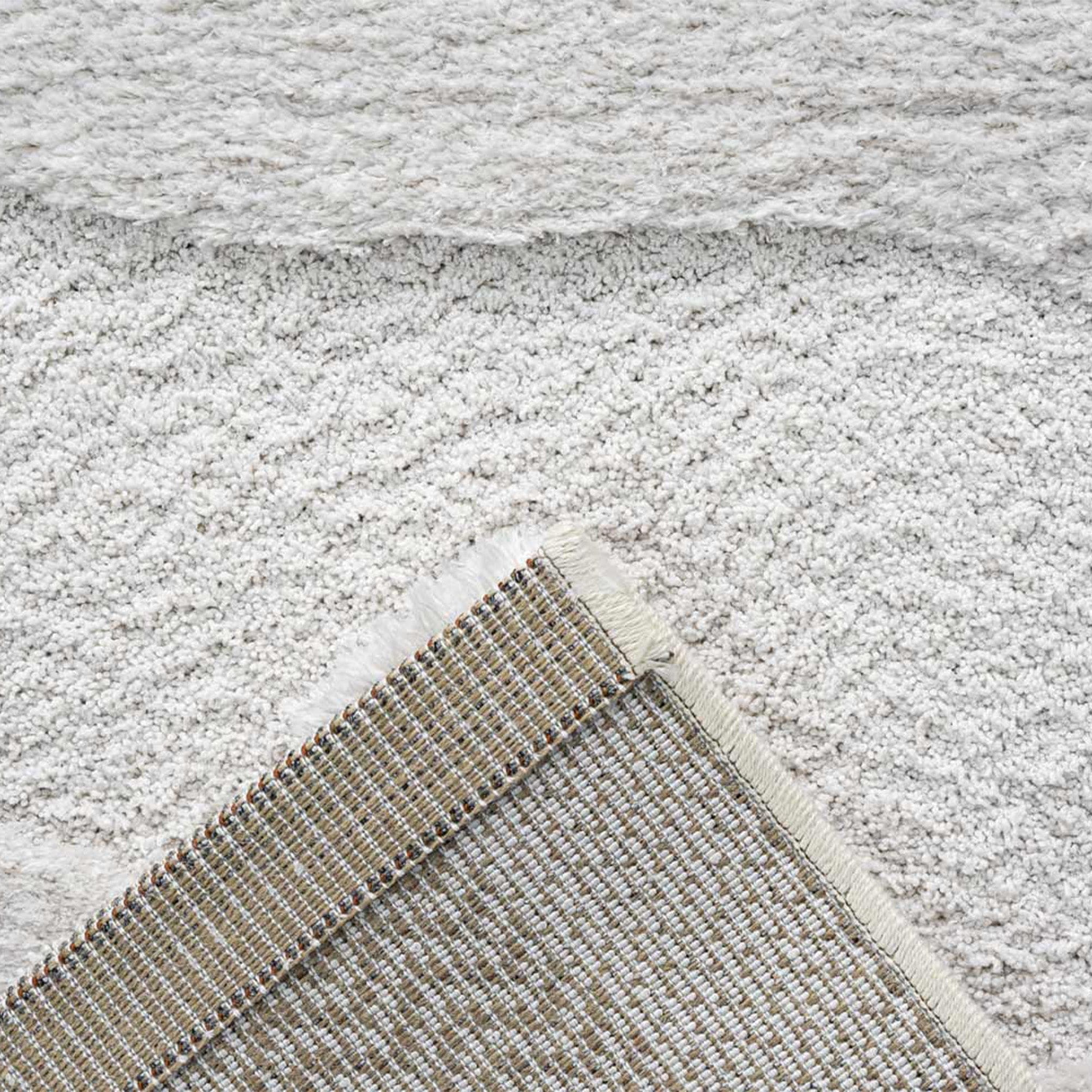 Cleo - Swirl Rug - Image 5