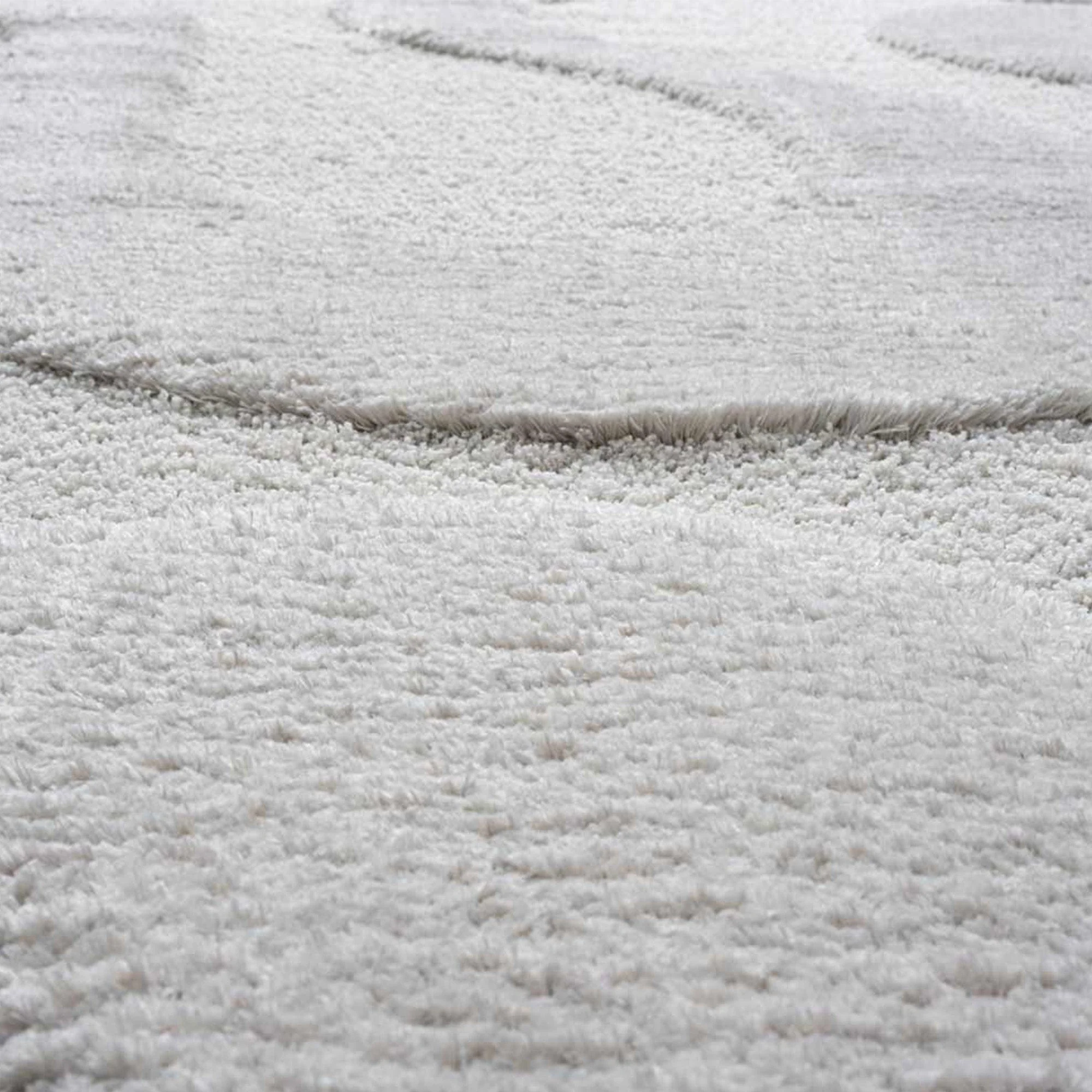 Cleo - Swirl Rug - Image 6