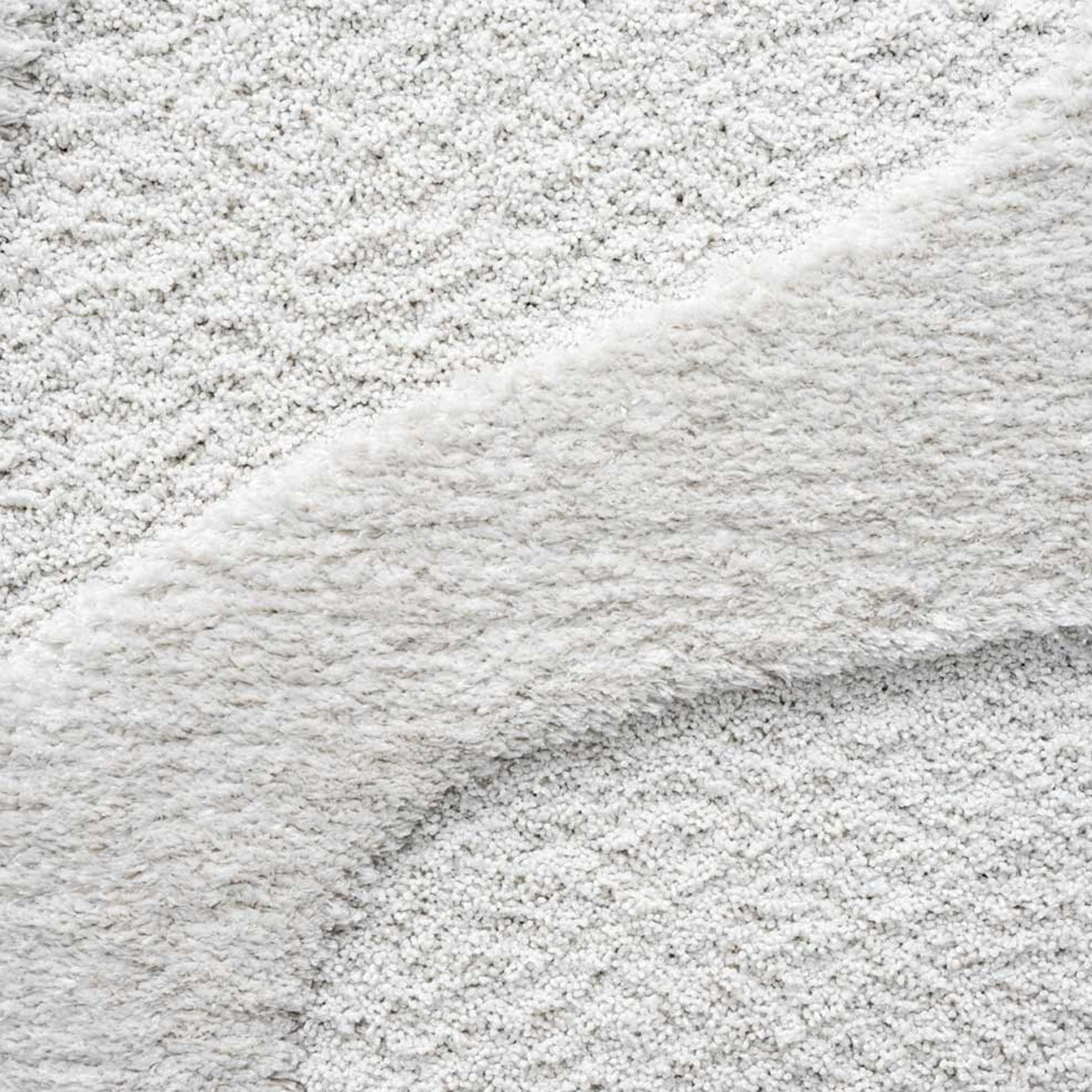 Cleo - Swirl Rug - Image 7