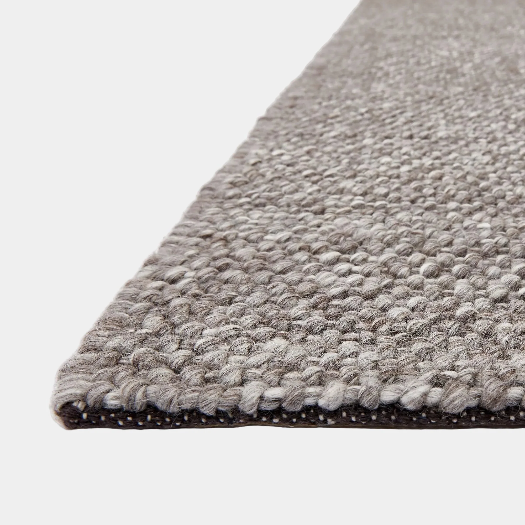 Coast - Wool Rug - Image 12