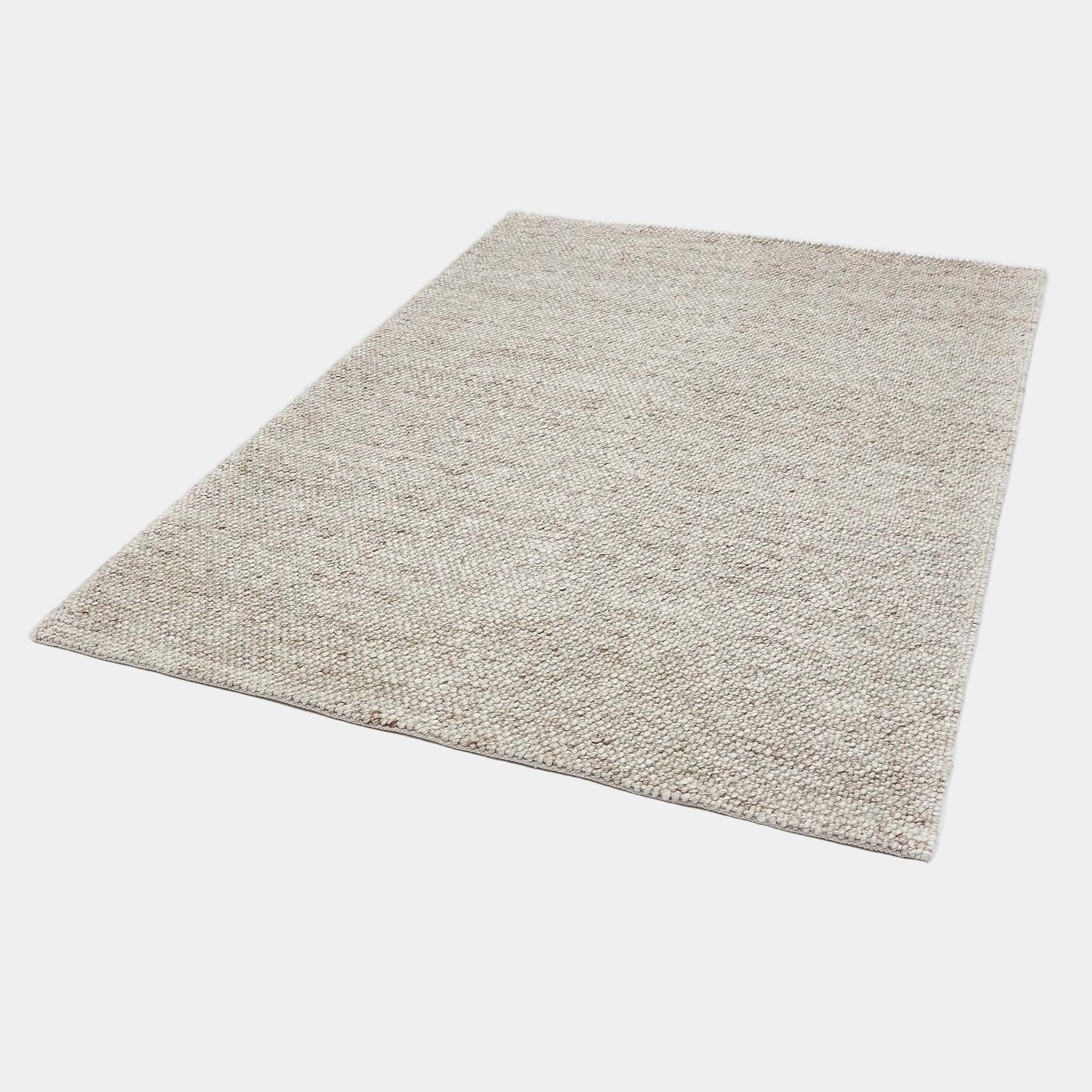 Coast - Wool Rug - Image 14