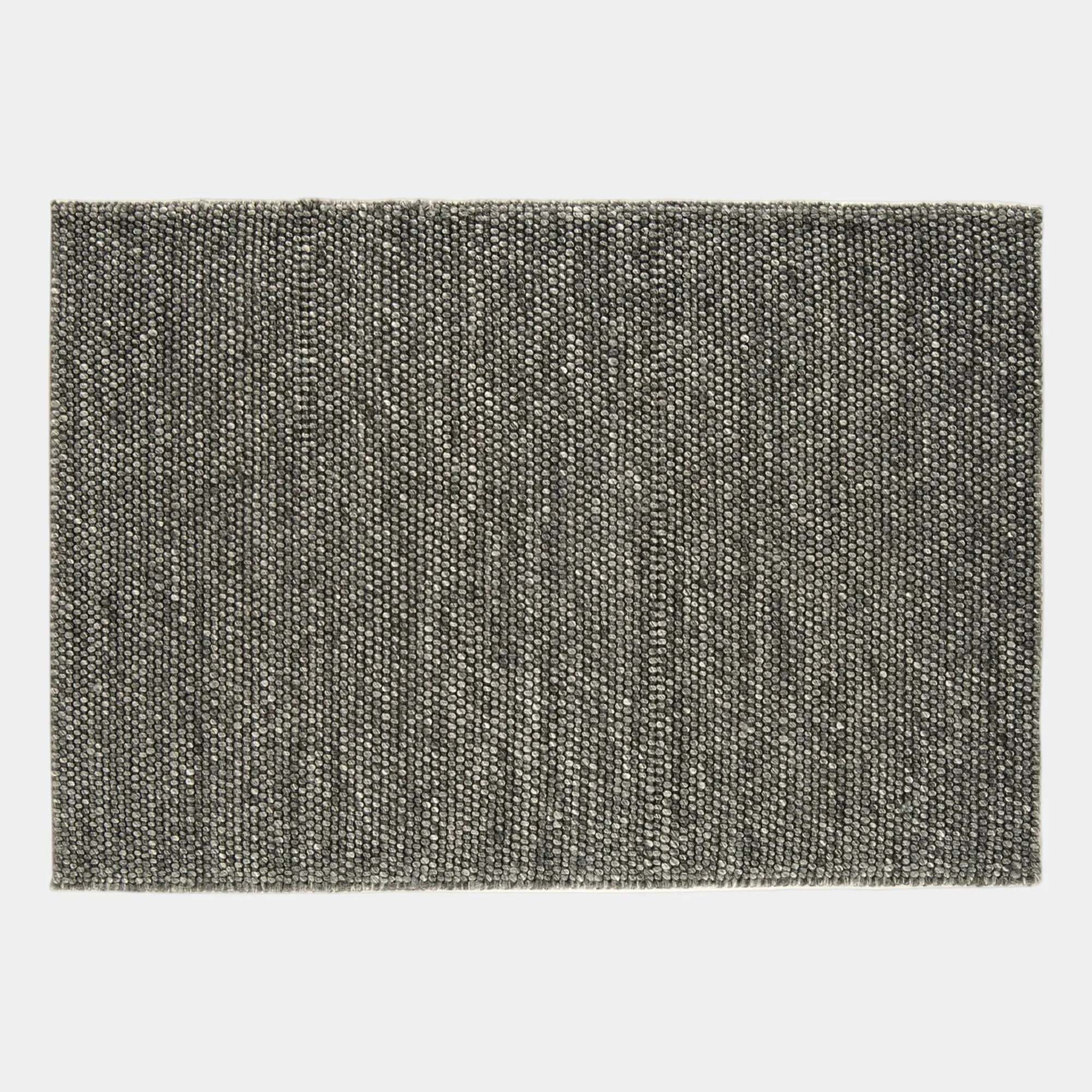 Coast - Wool Rug - Image 2