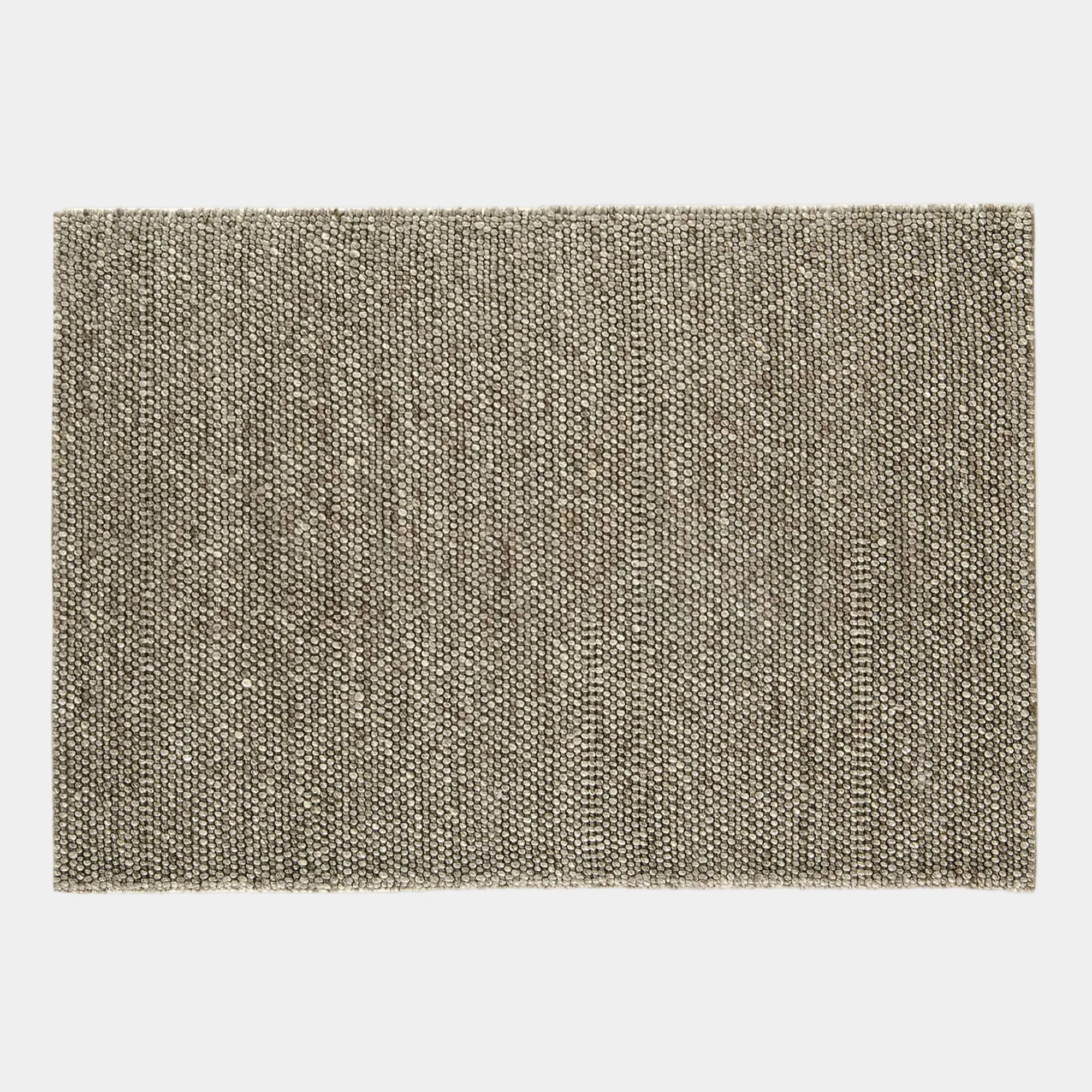 Coast - Wool Rug - Image 7