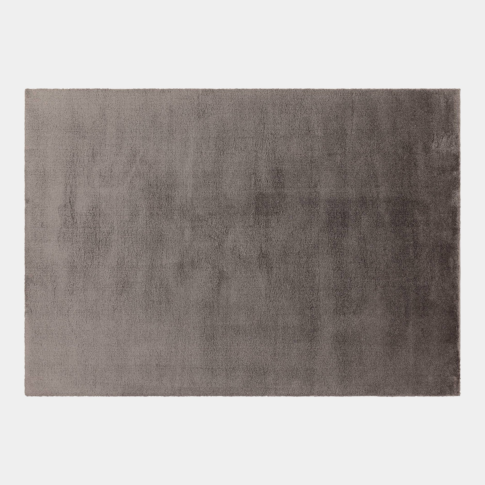 Como - Woven Rug - Image 10