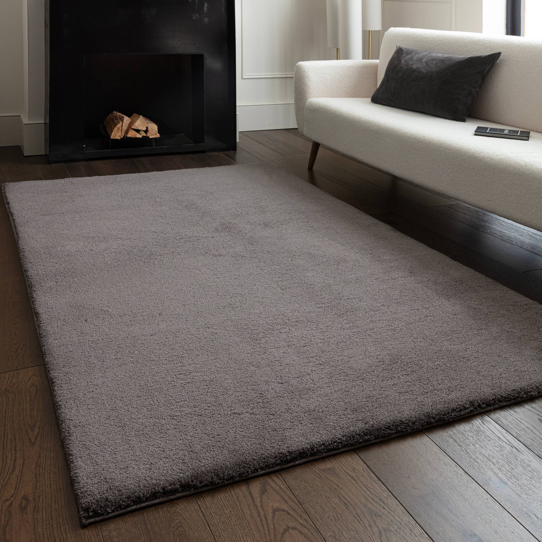Como - Woven Rug - Image 11