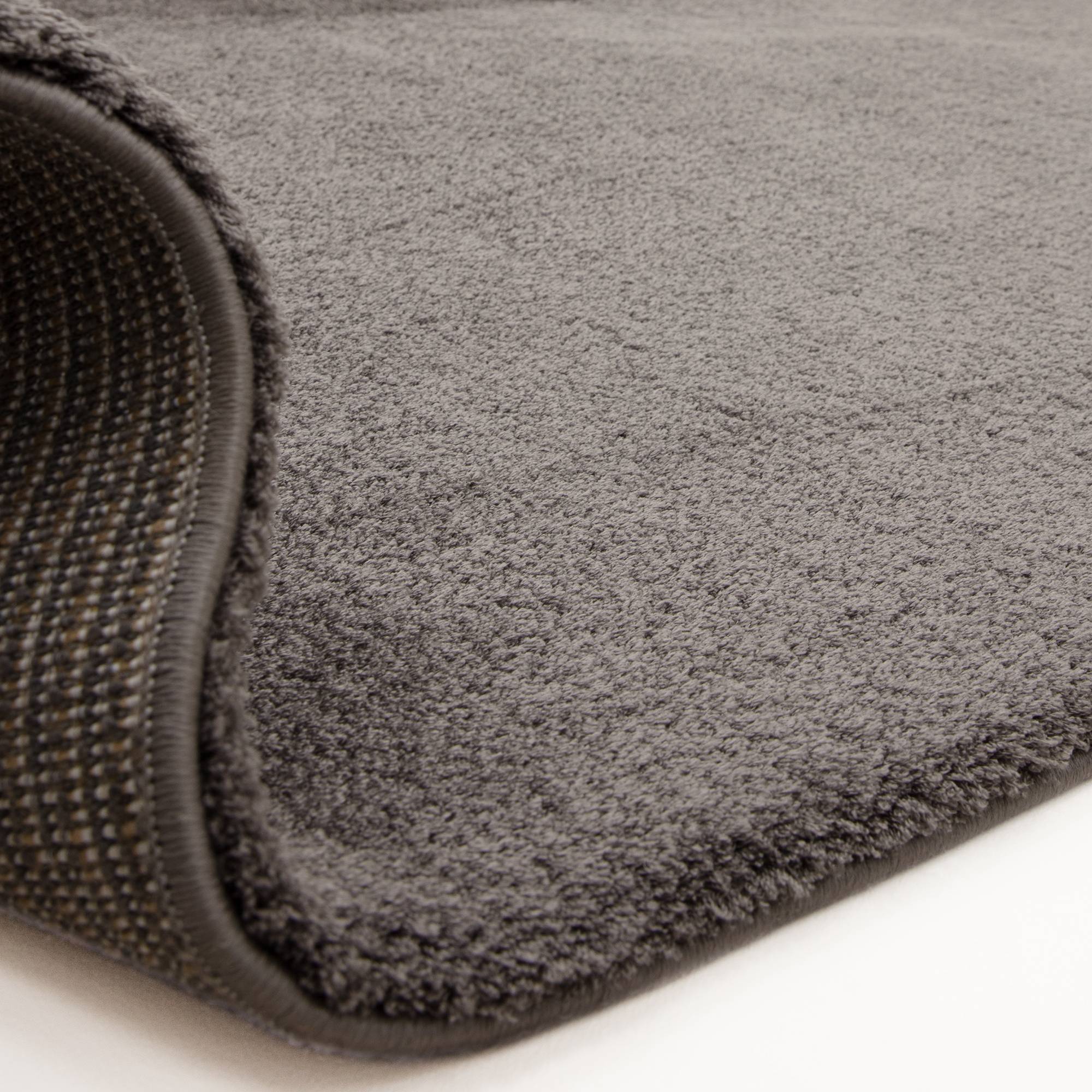 Como - Woven Rug - Image 12
