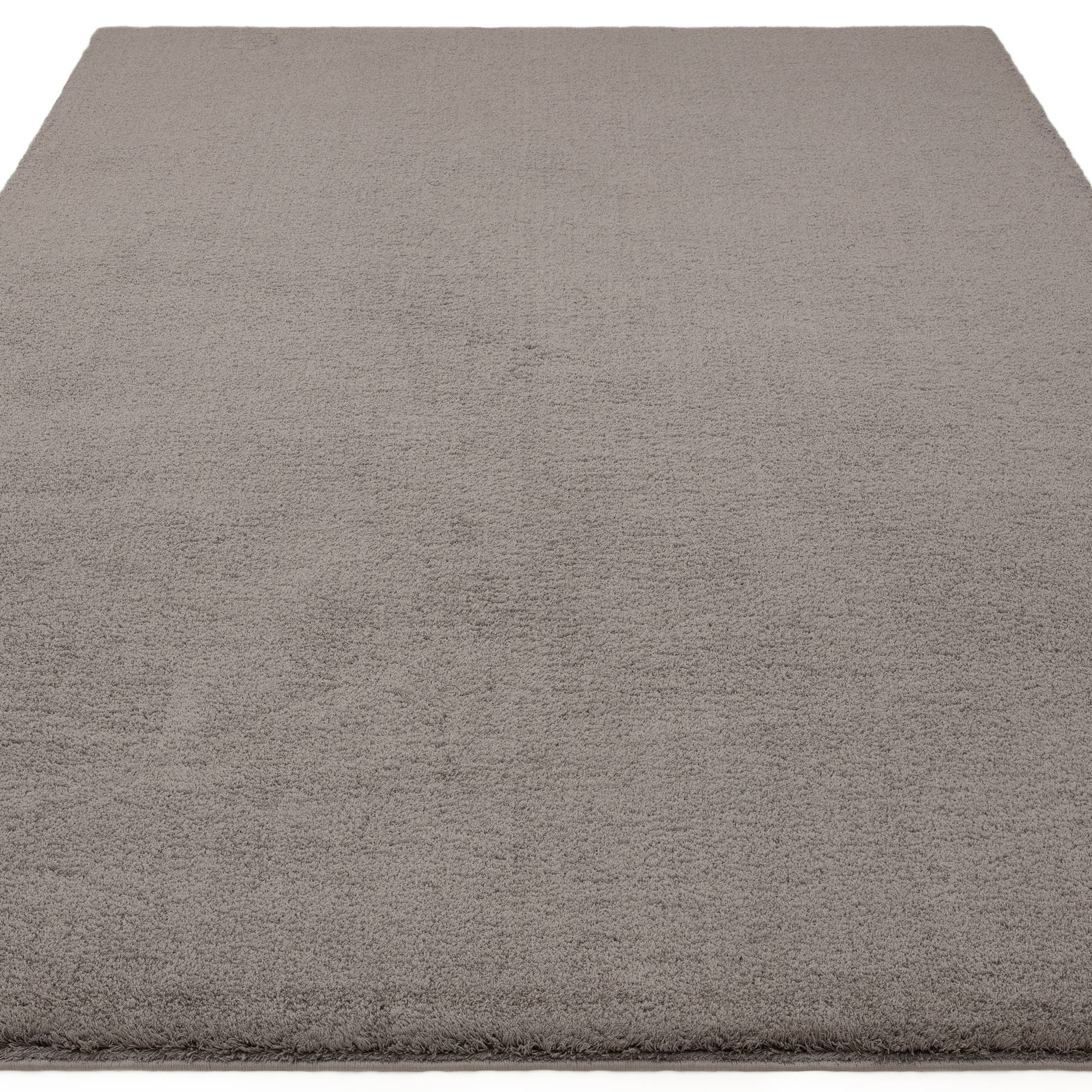 Como - Woven Rug - Image 13