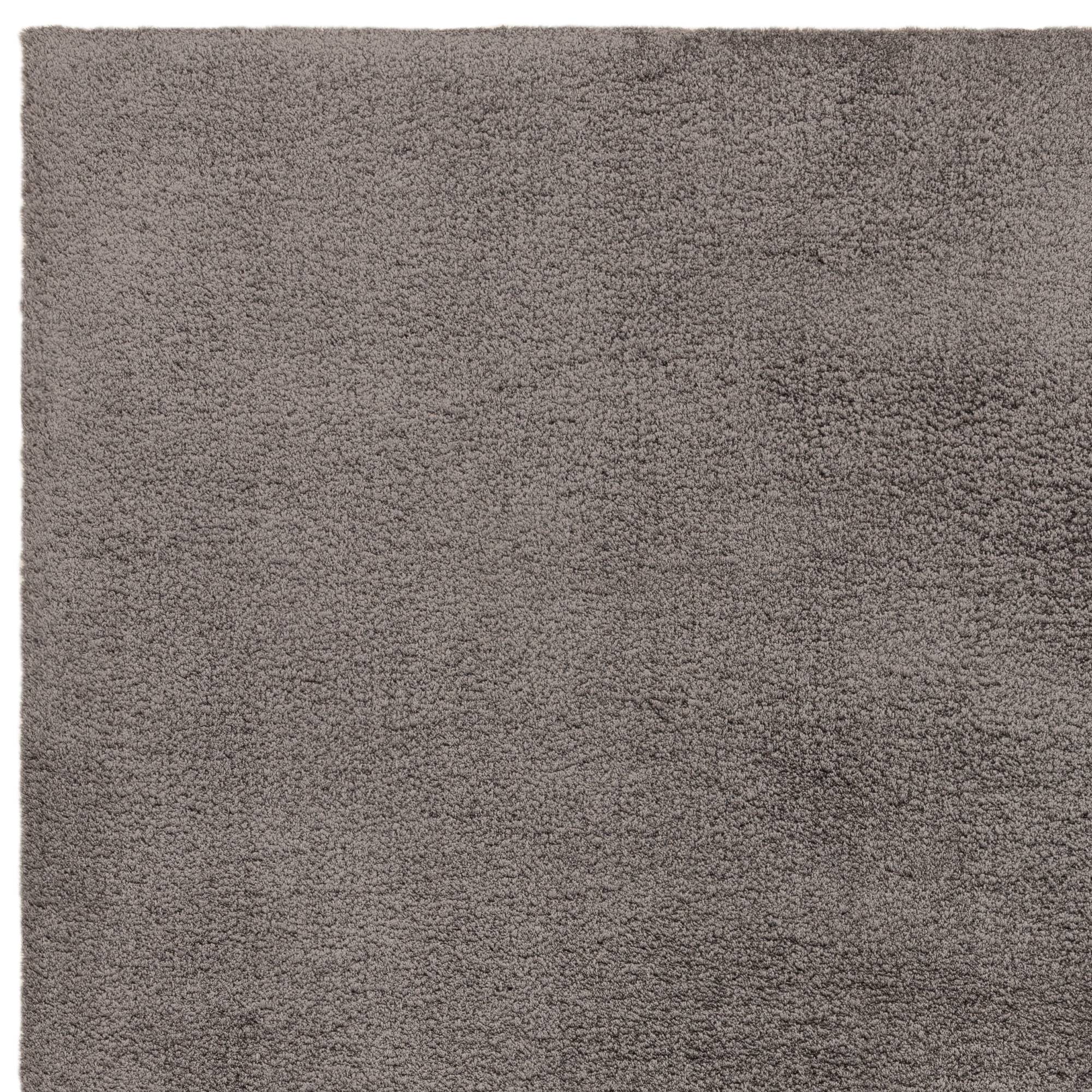 Como - Woven Rug - Image 14