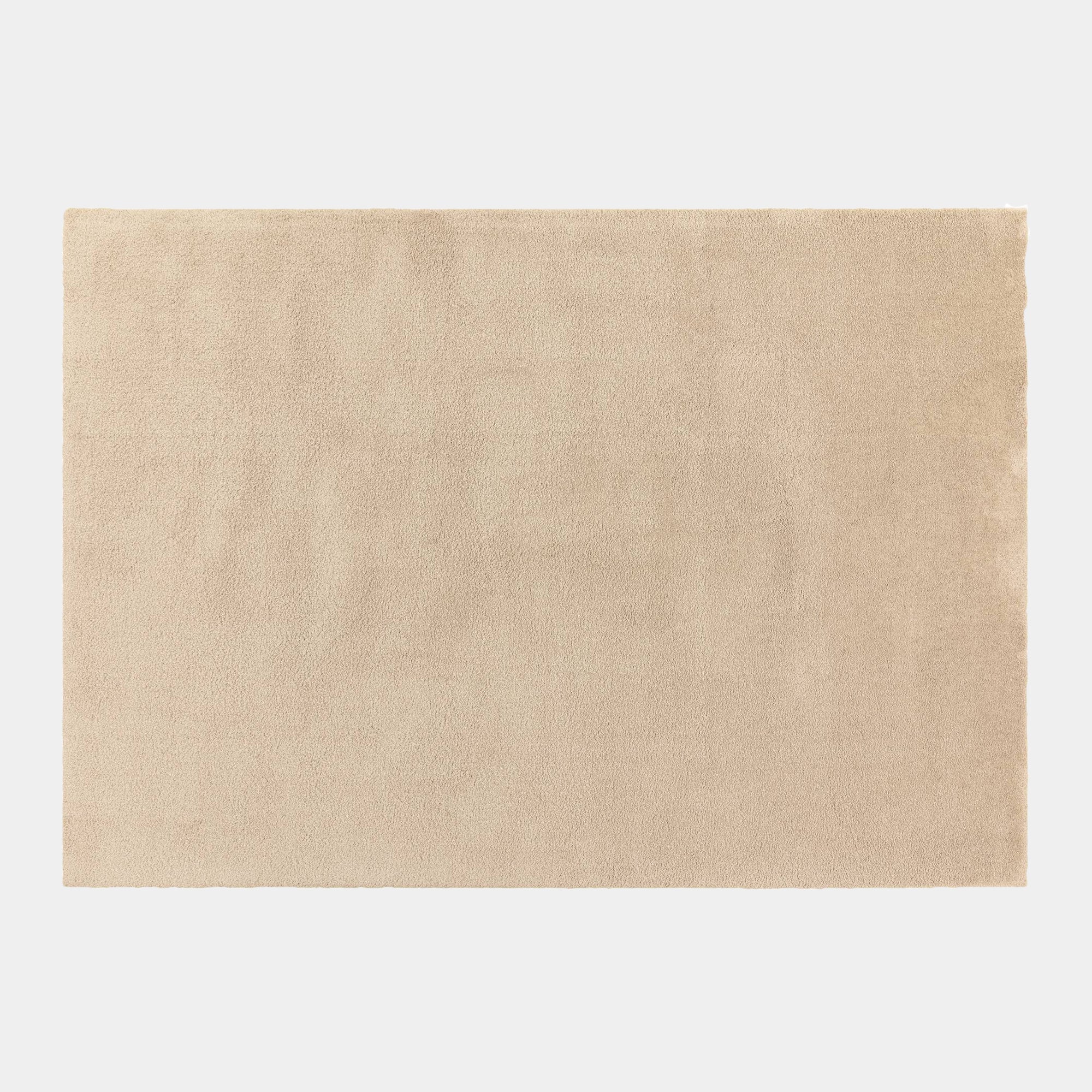 Como - Woven Rug - Image 15