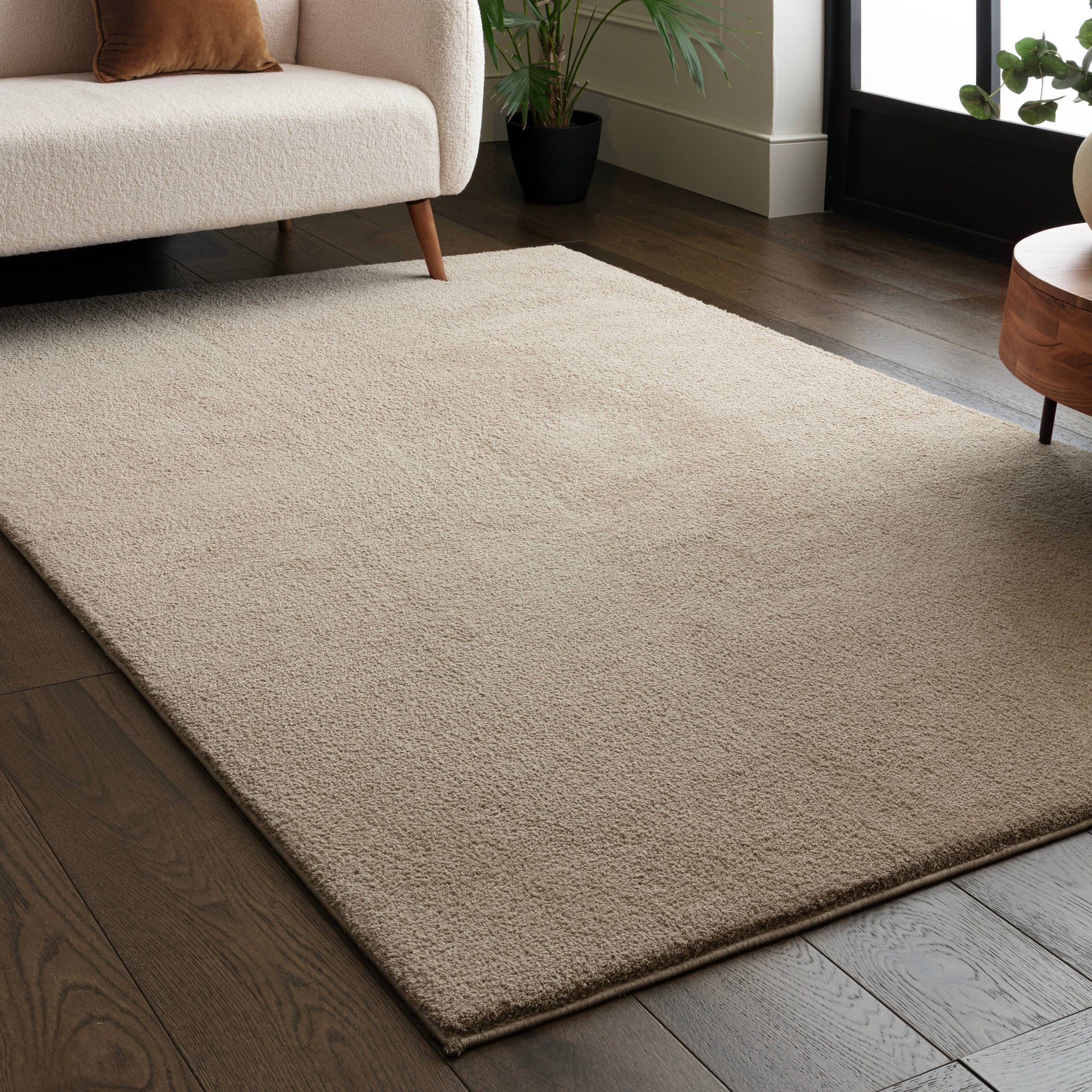 Como - Woven Rug - Image 16