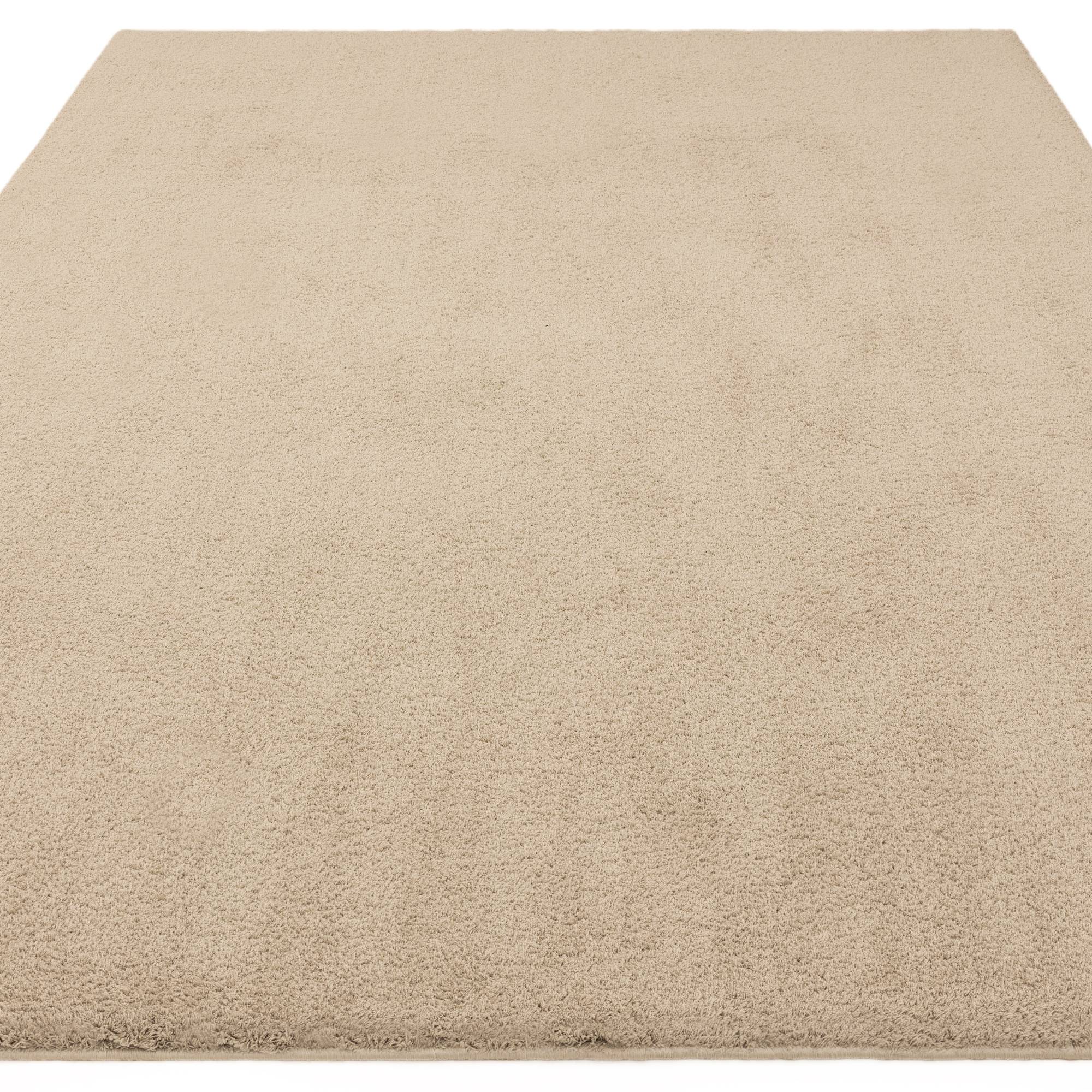 Como - Woven Rug - Image 17