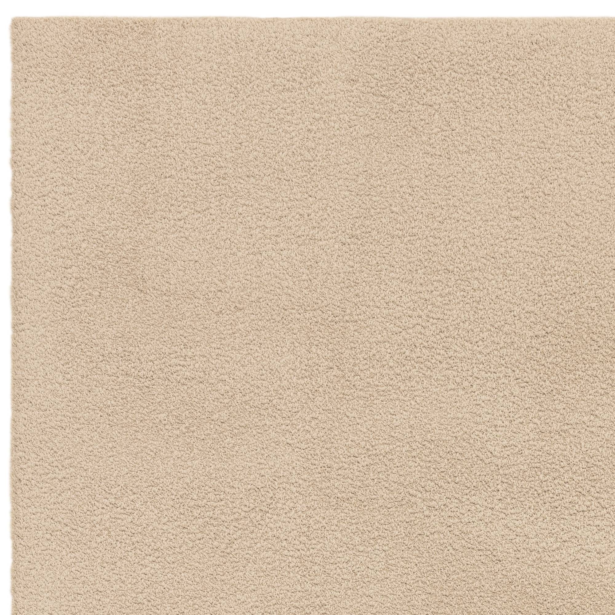 Como - Woven Rug - Image 18