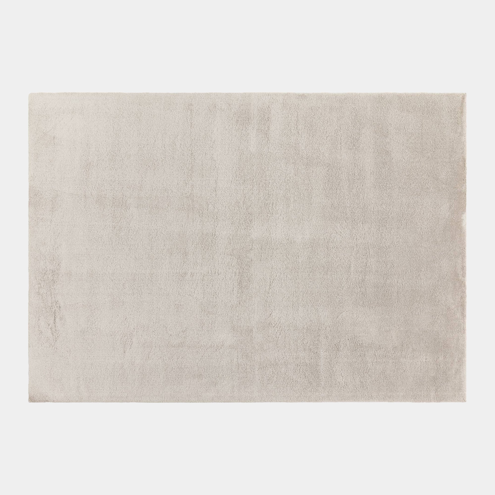 Como - Woven Rug - Image 19