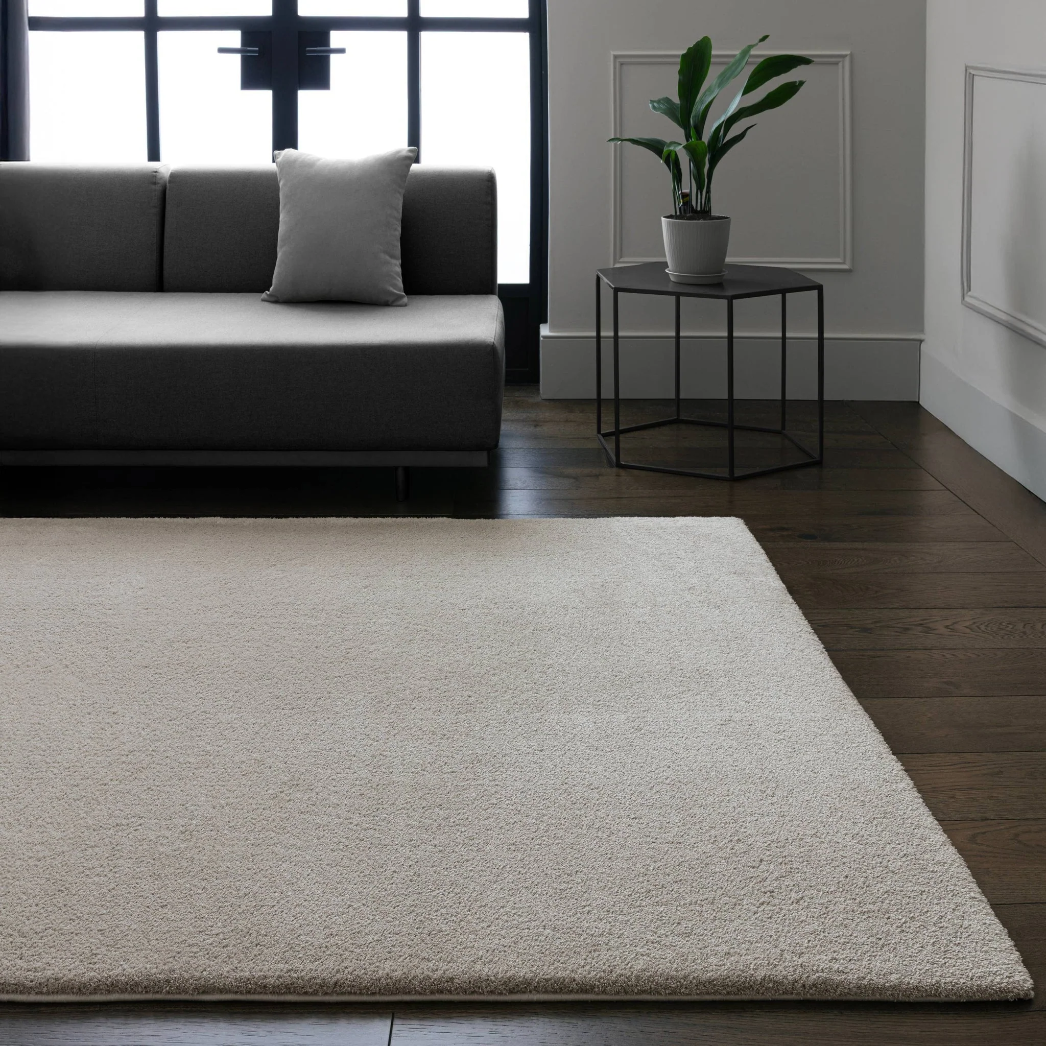 Como - Woven Rug - Image 20