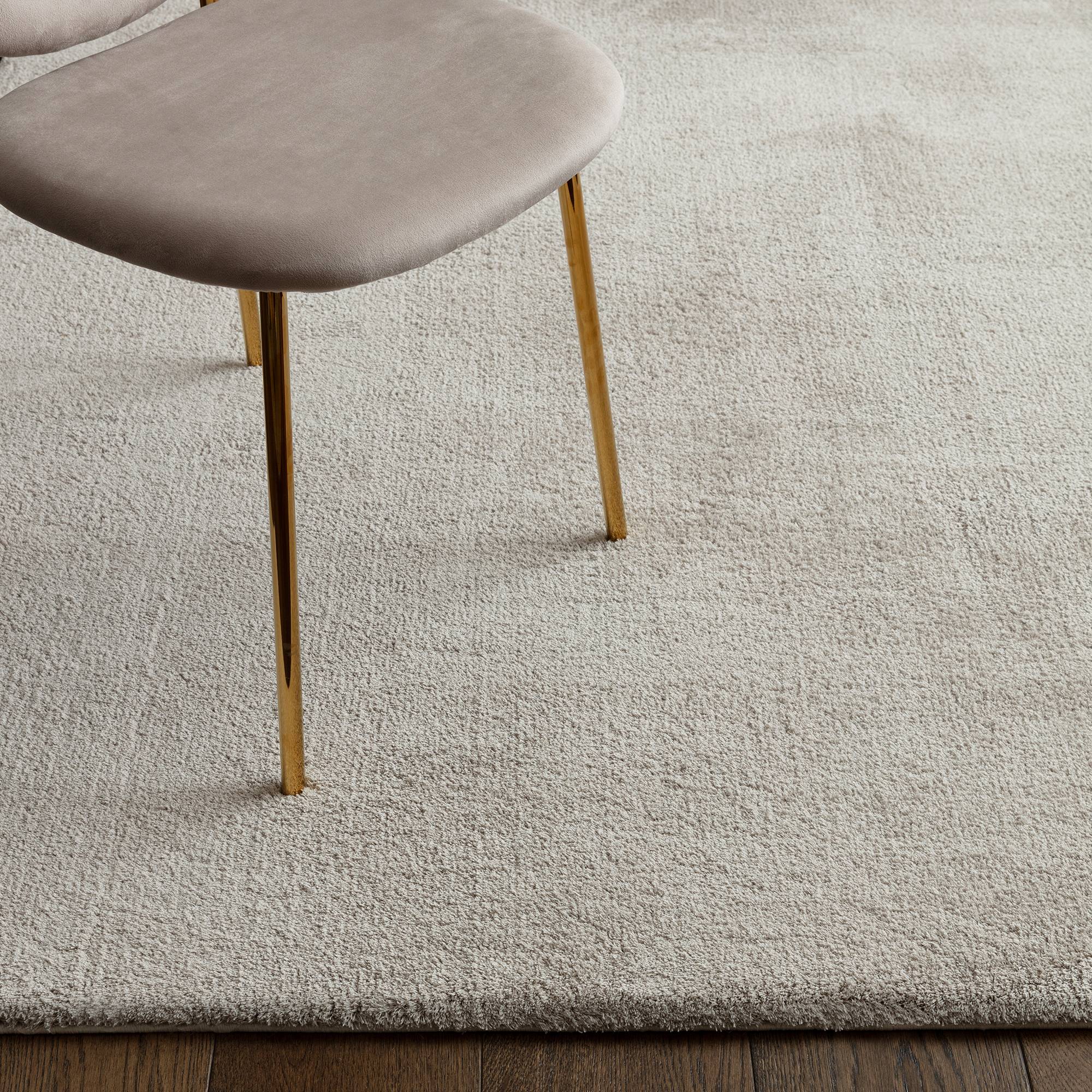 Como - Woven Rug - Image 21