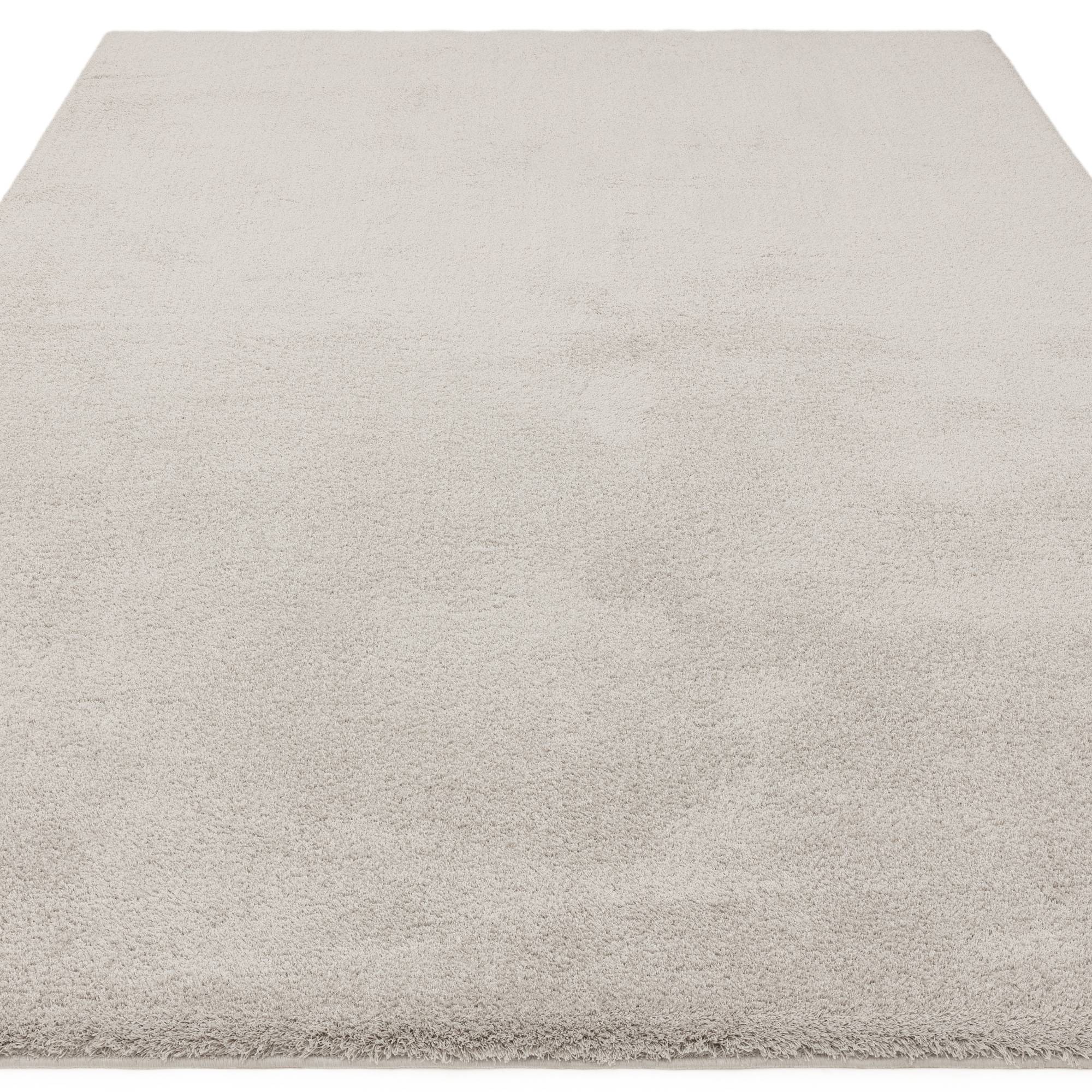 Como - Woven Rug - Image 22