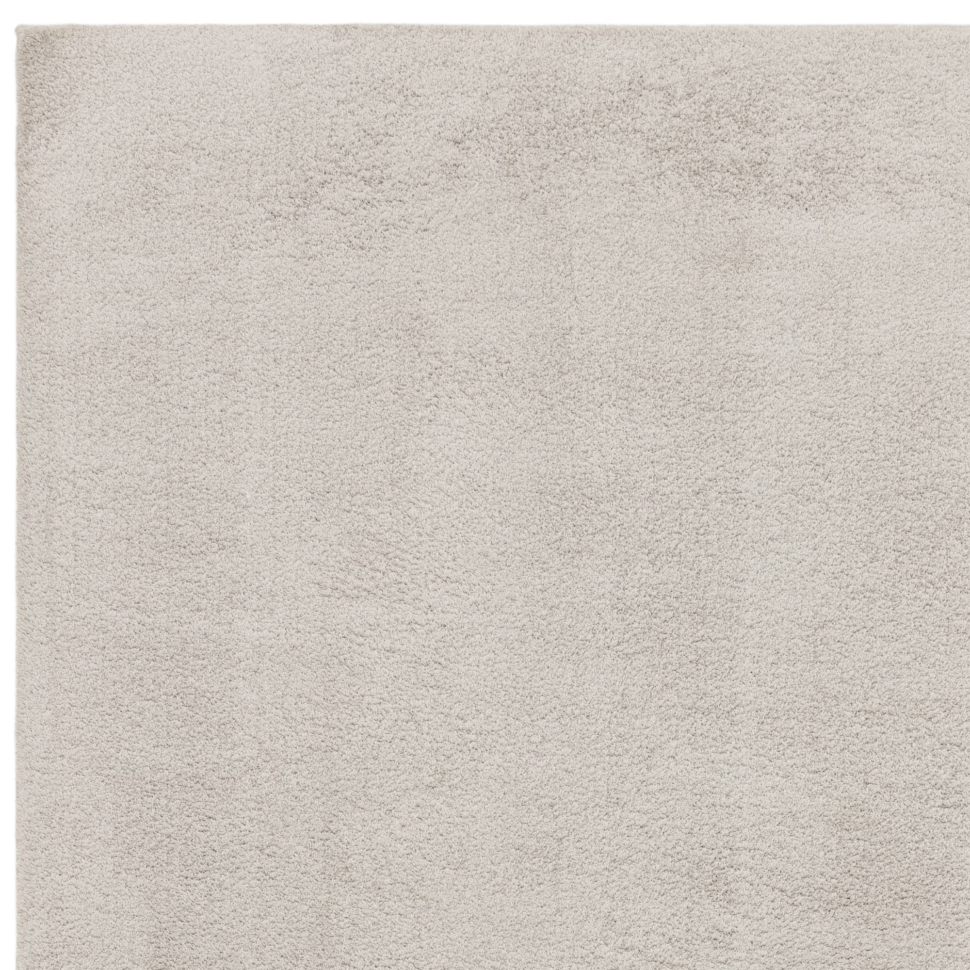 Como - Woven Rug - Image 23