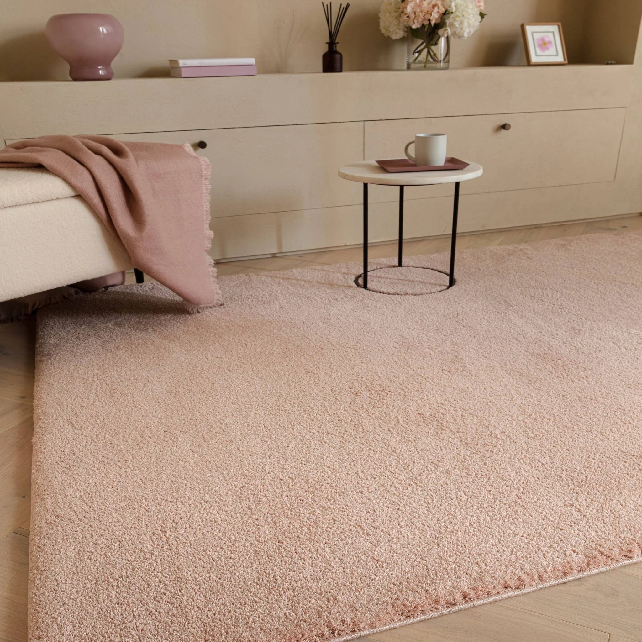 Como - Woven Rug - Image 25