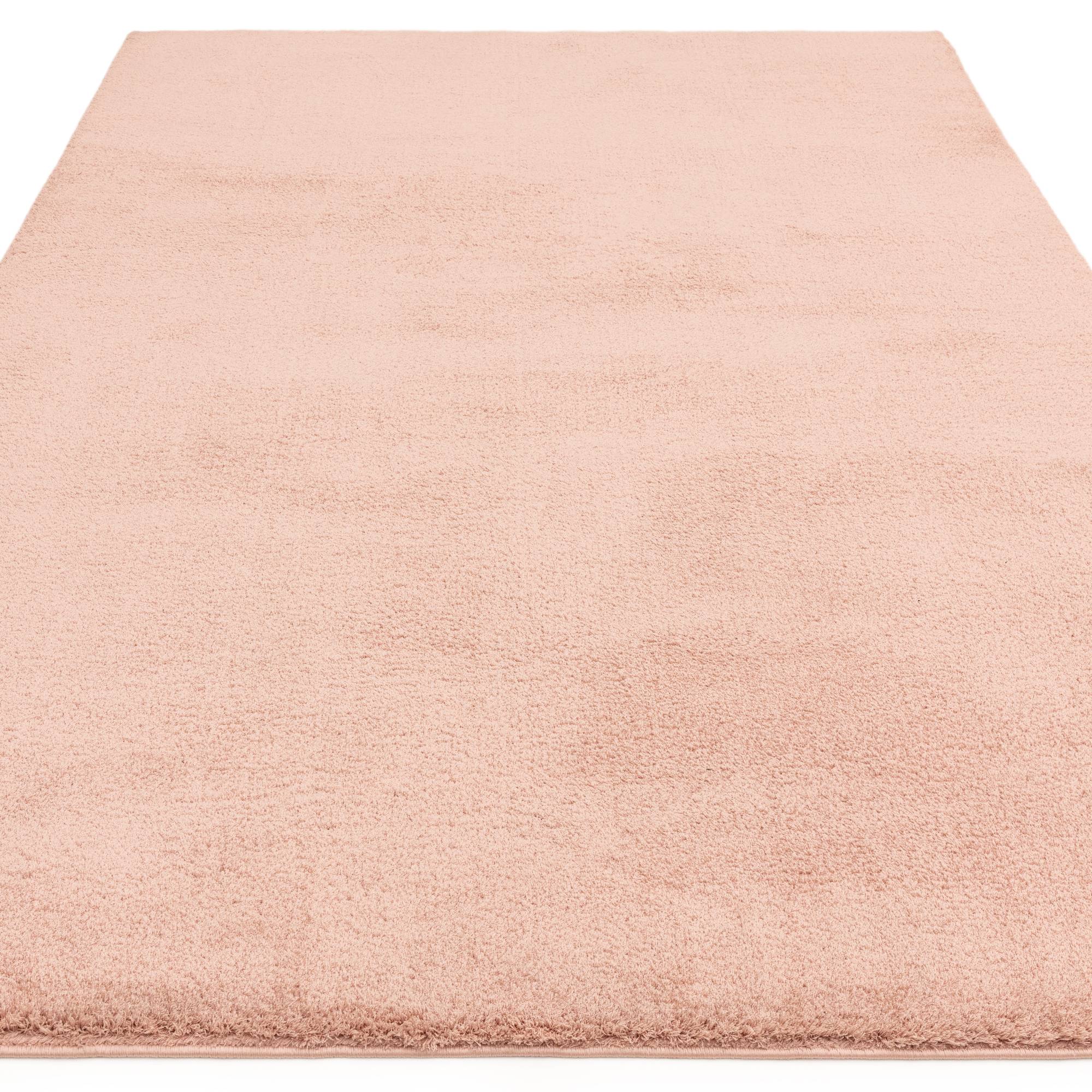 Como - Woven Rug - Image 26