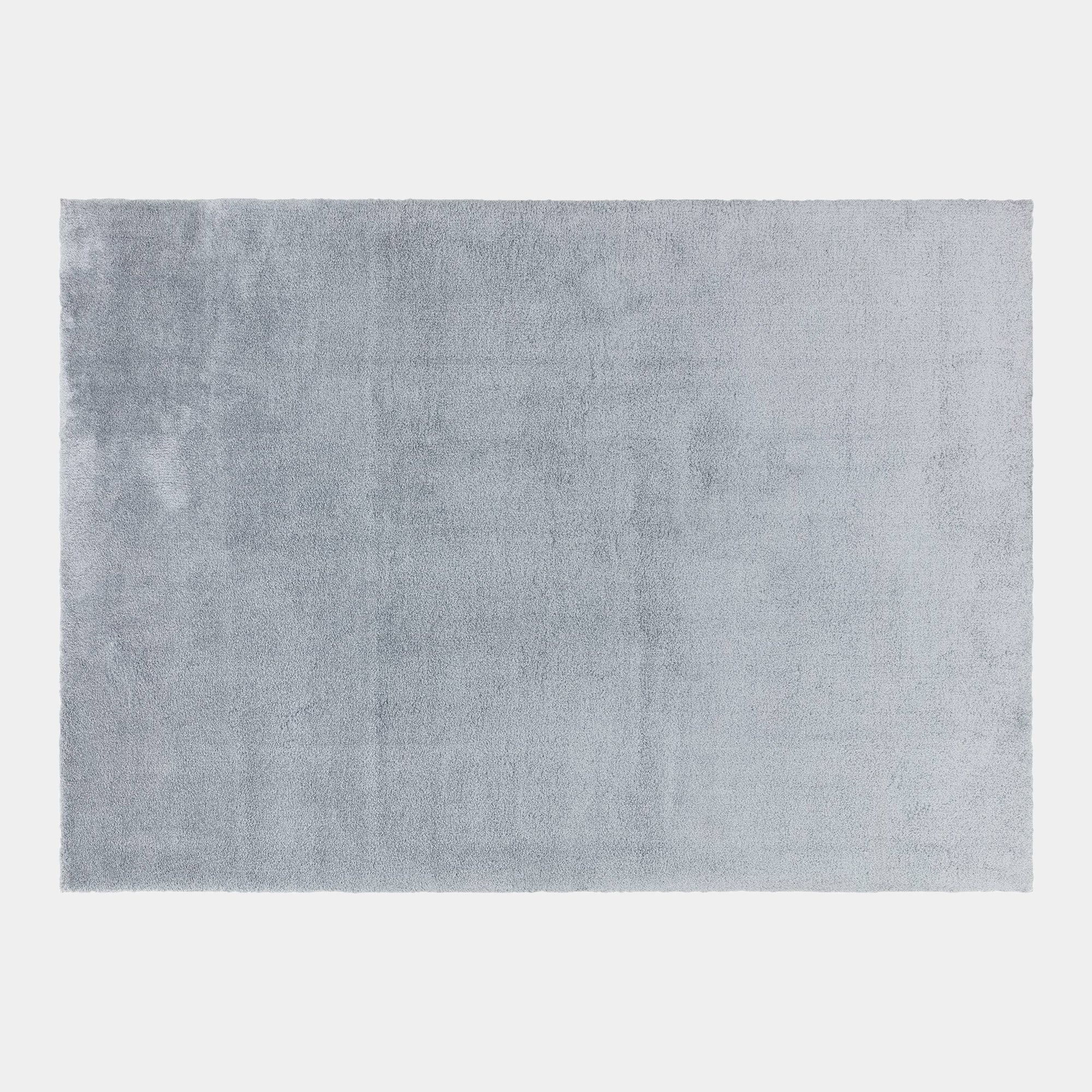 Como - Woven Rug - Image 28