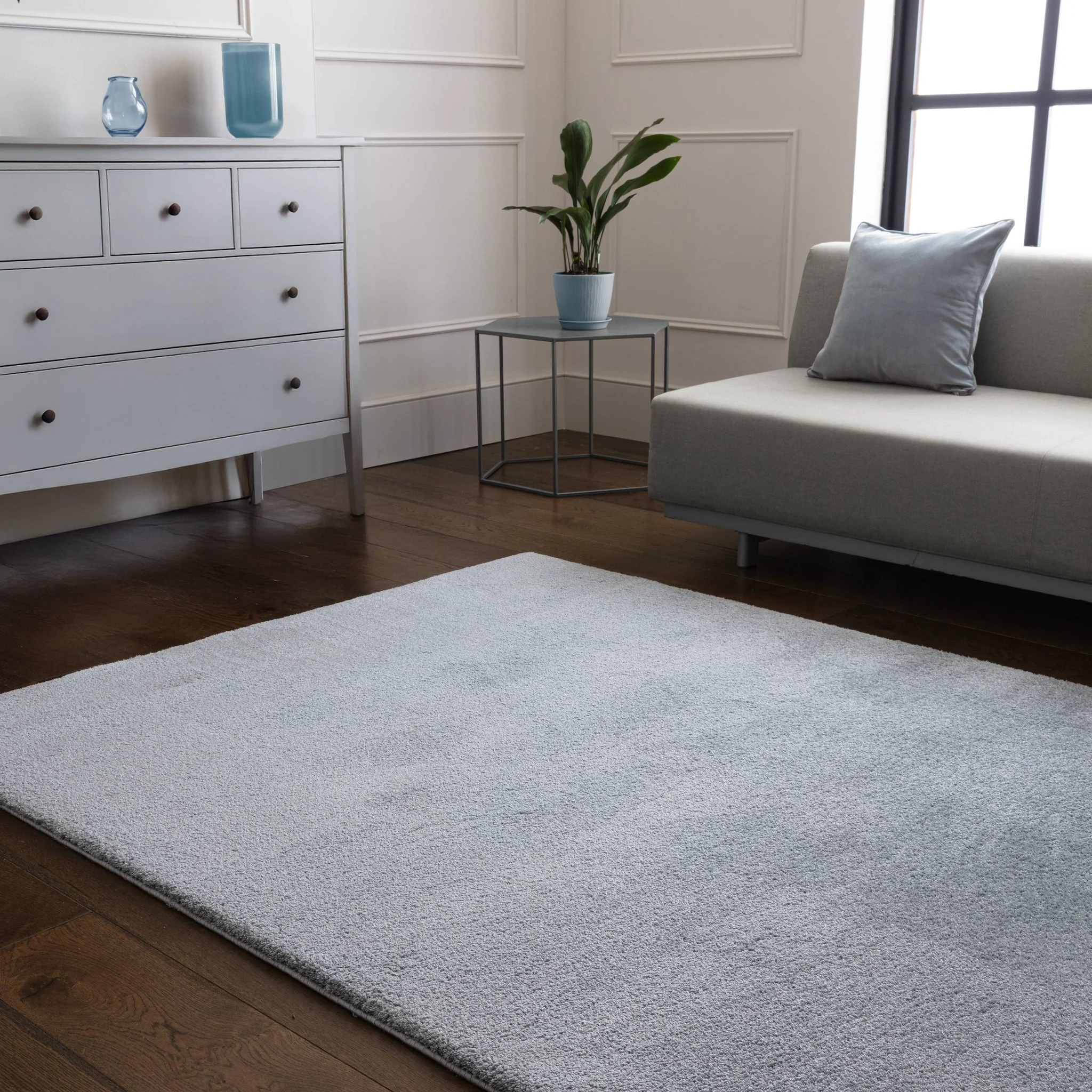 Como - Woven Rug - Image 29