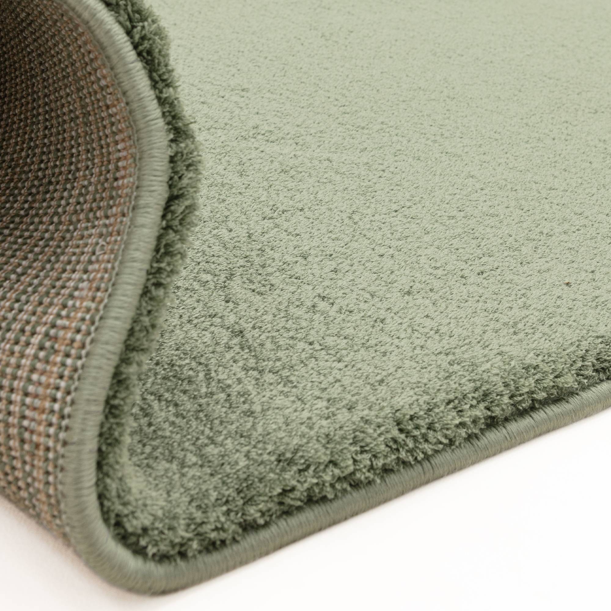 Como - Woven Rug - Image 3