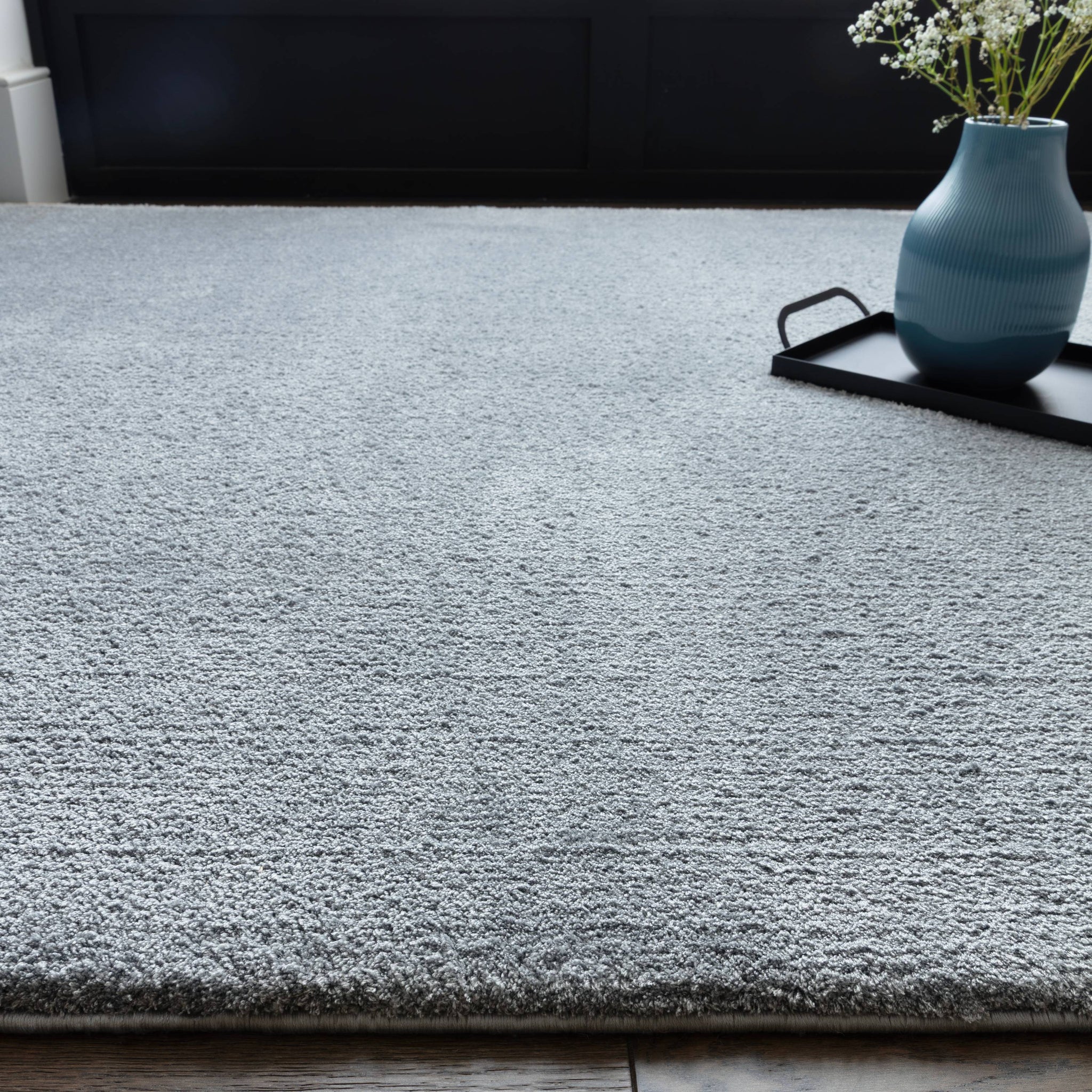 Como - Woven Rug - Image 30