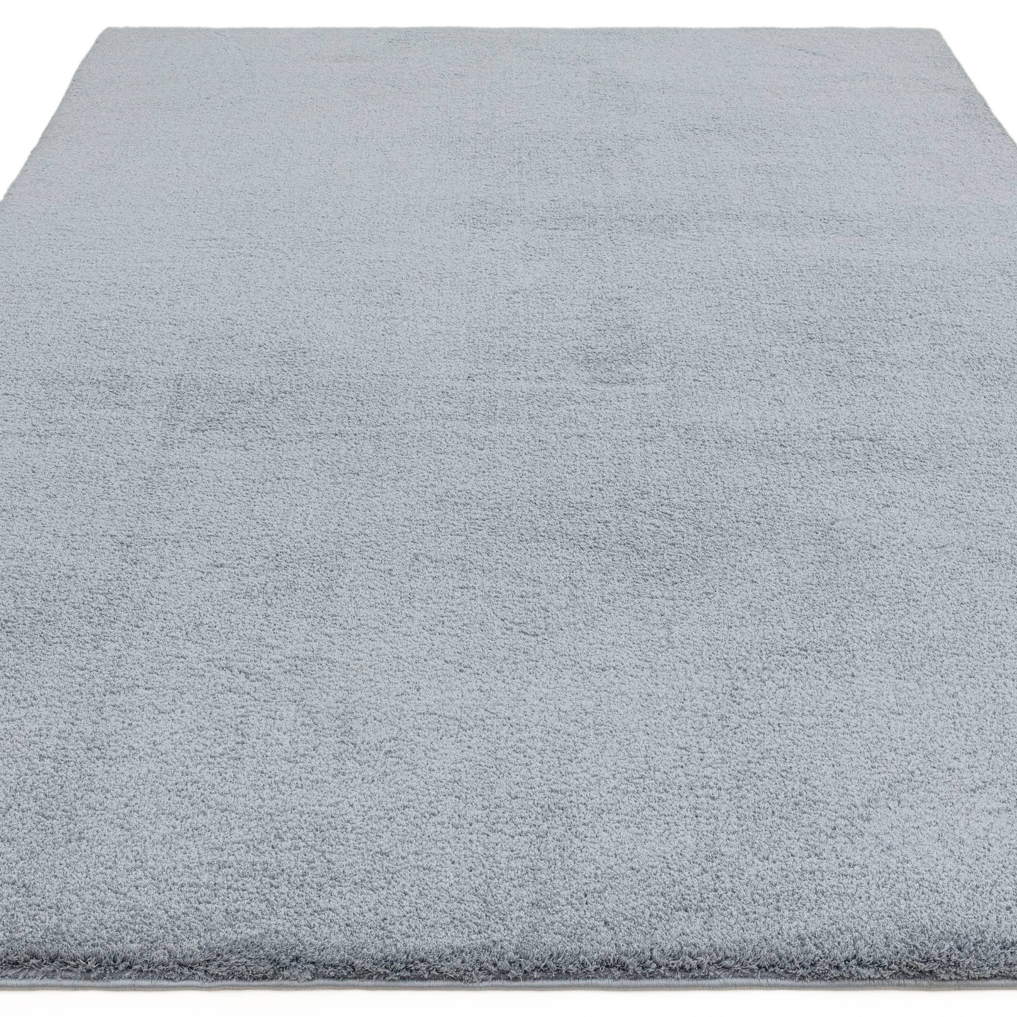 Como - Woven Rug - Image 31