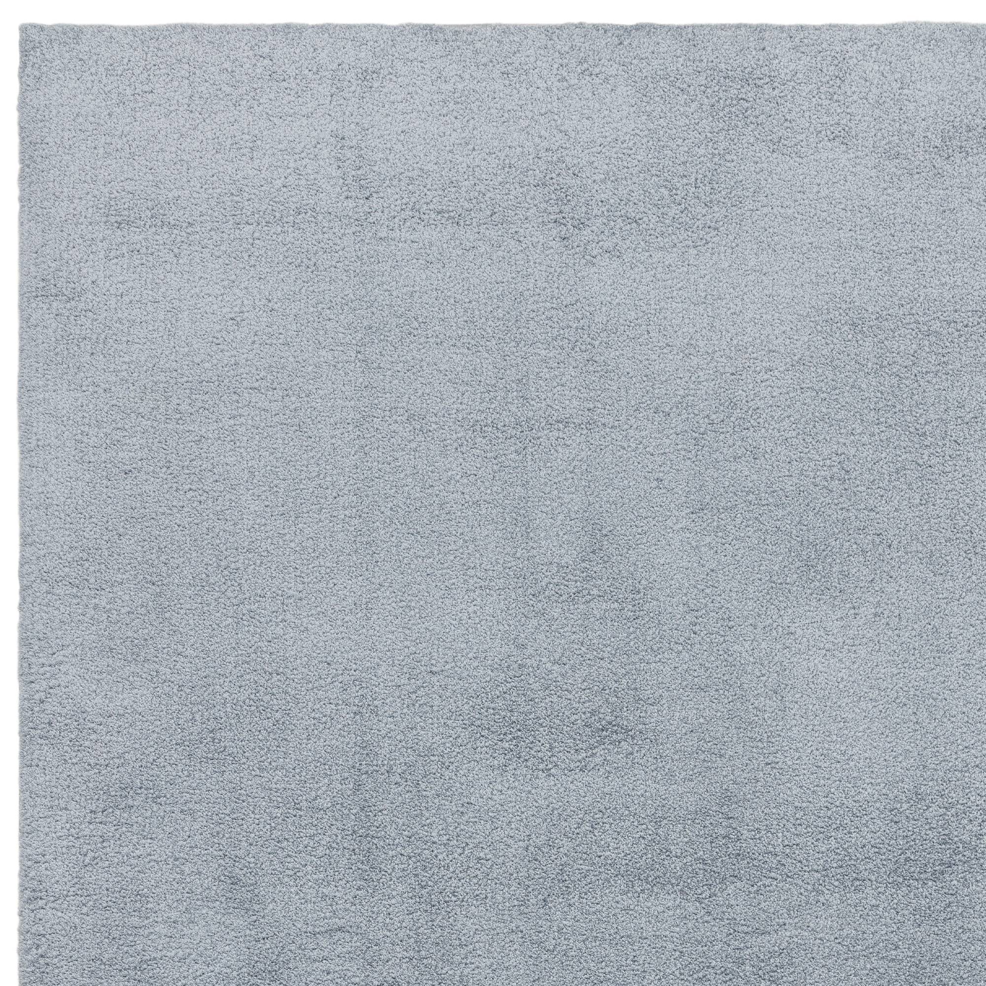 Como - Woven Rug - Image 32