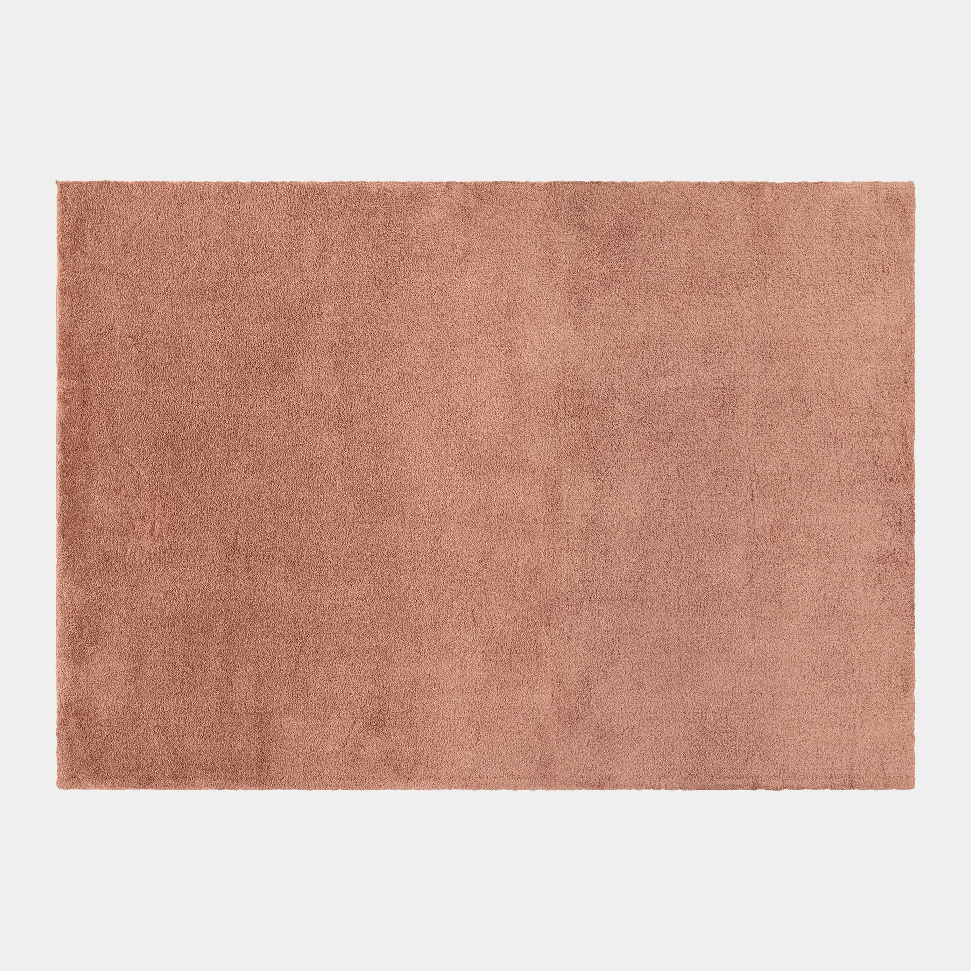 Como - Woven Rug - Image 33