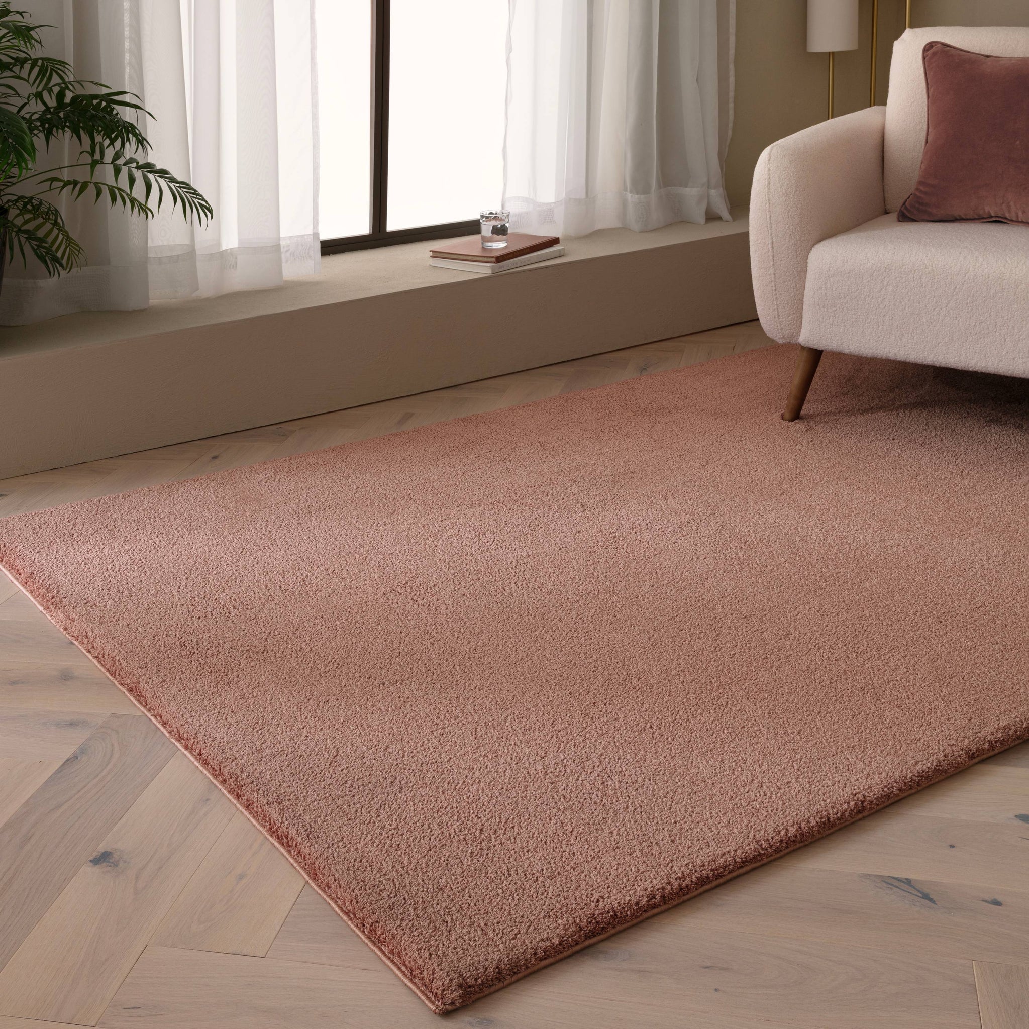 Como - Woven Rug - Image 34