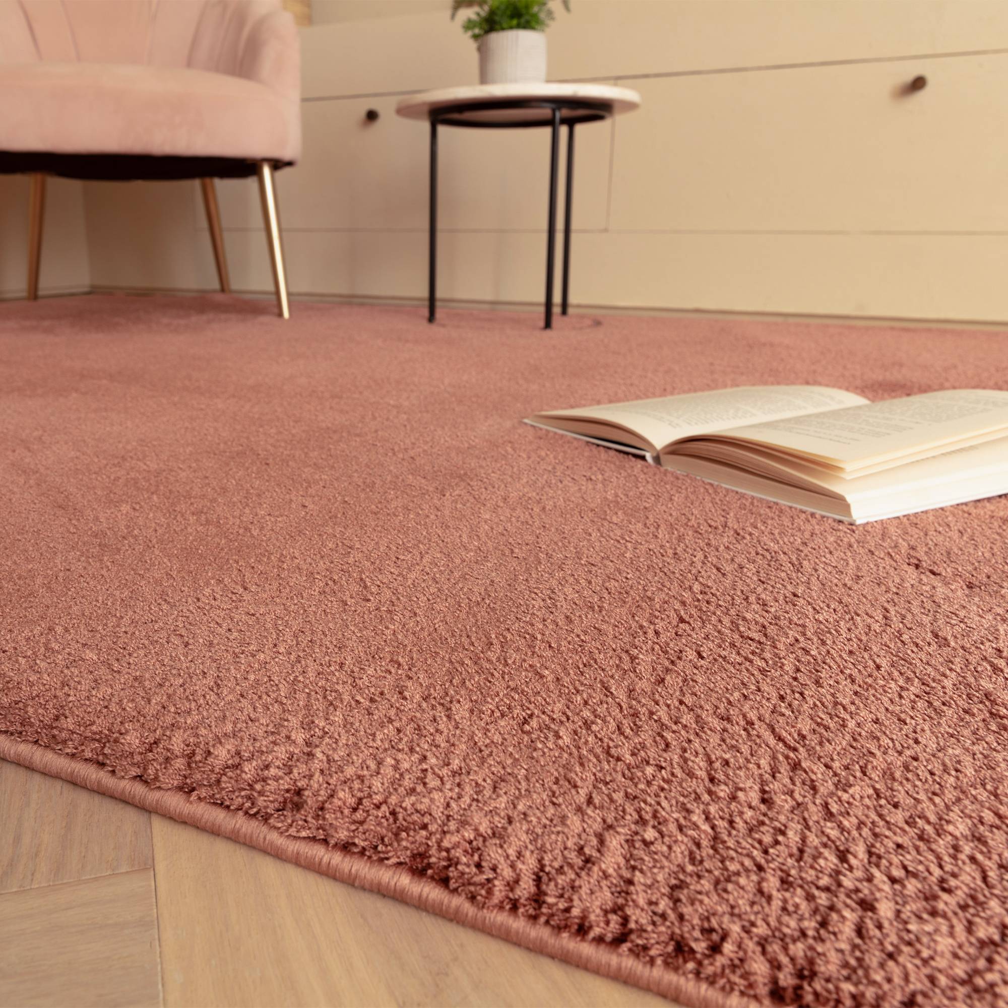 Como - Woven Rug - Image 35