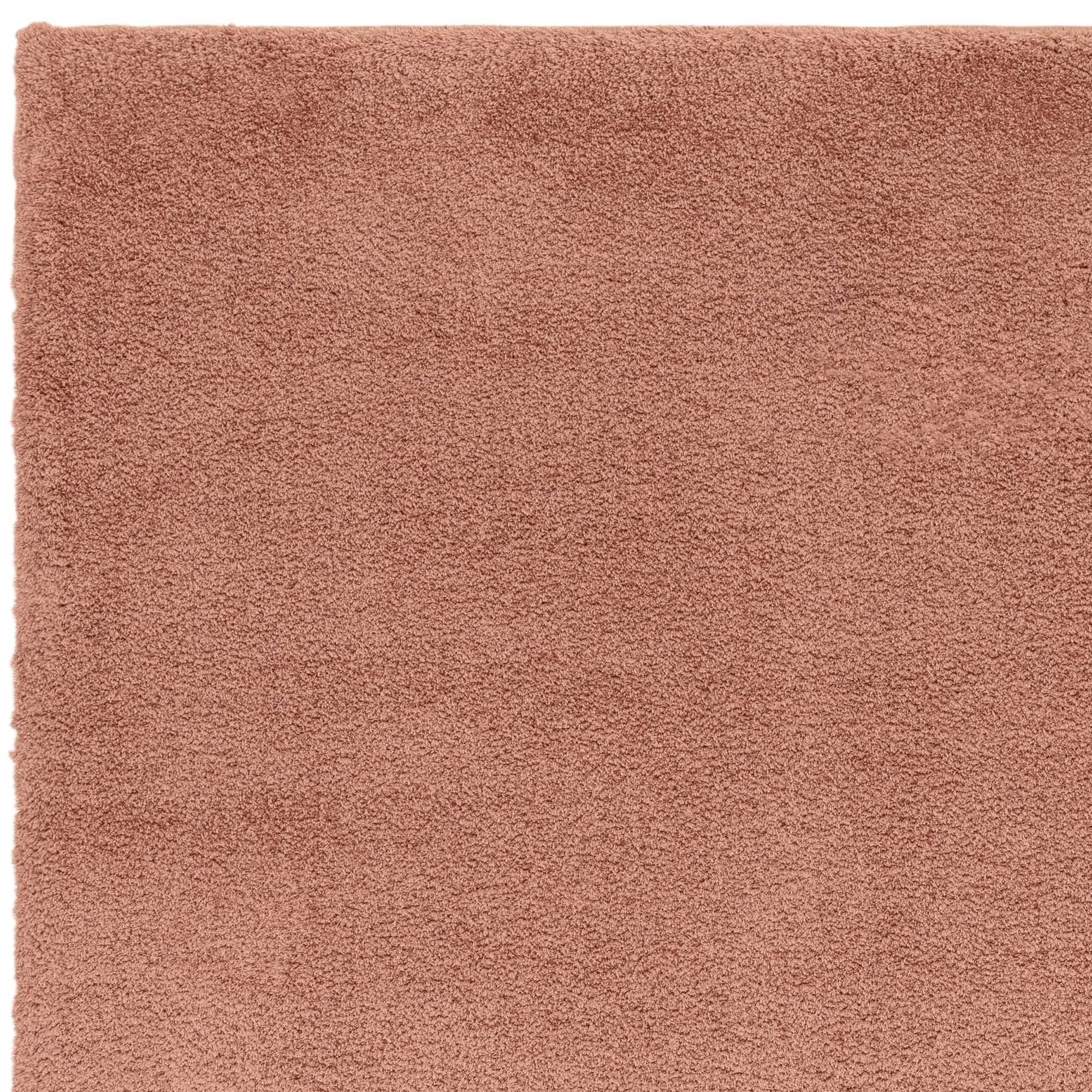 Como - Woven Rug - Image 36