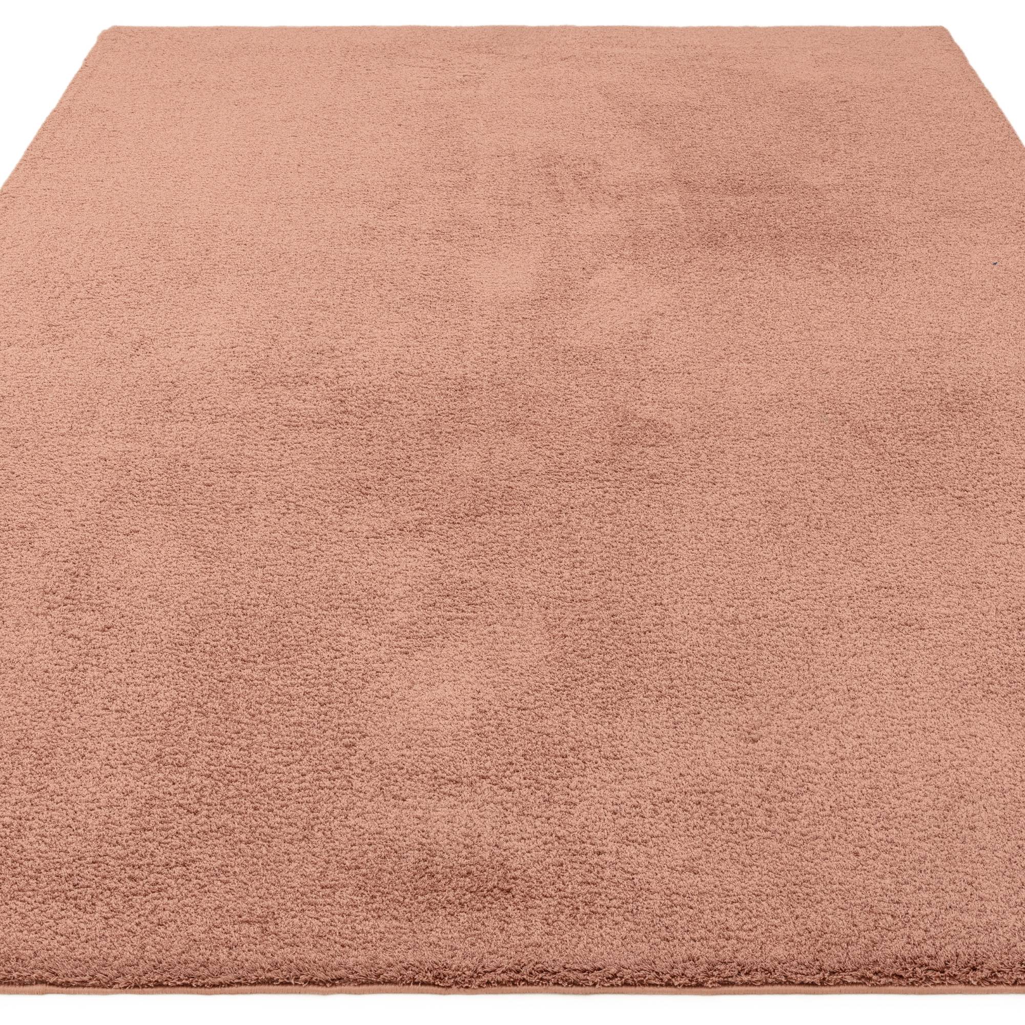 Como - Woven Rug - Image 37