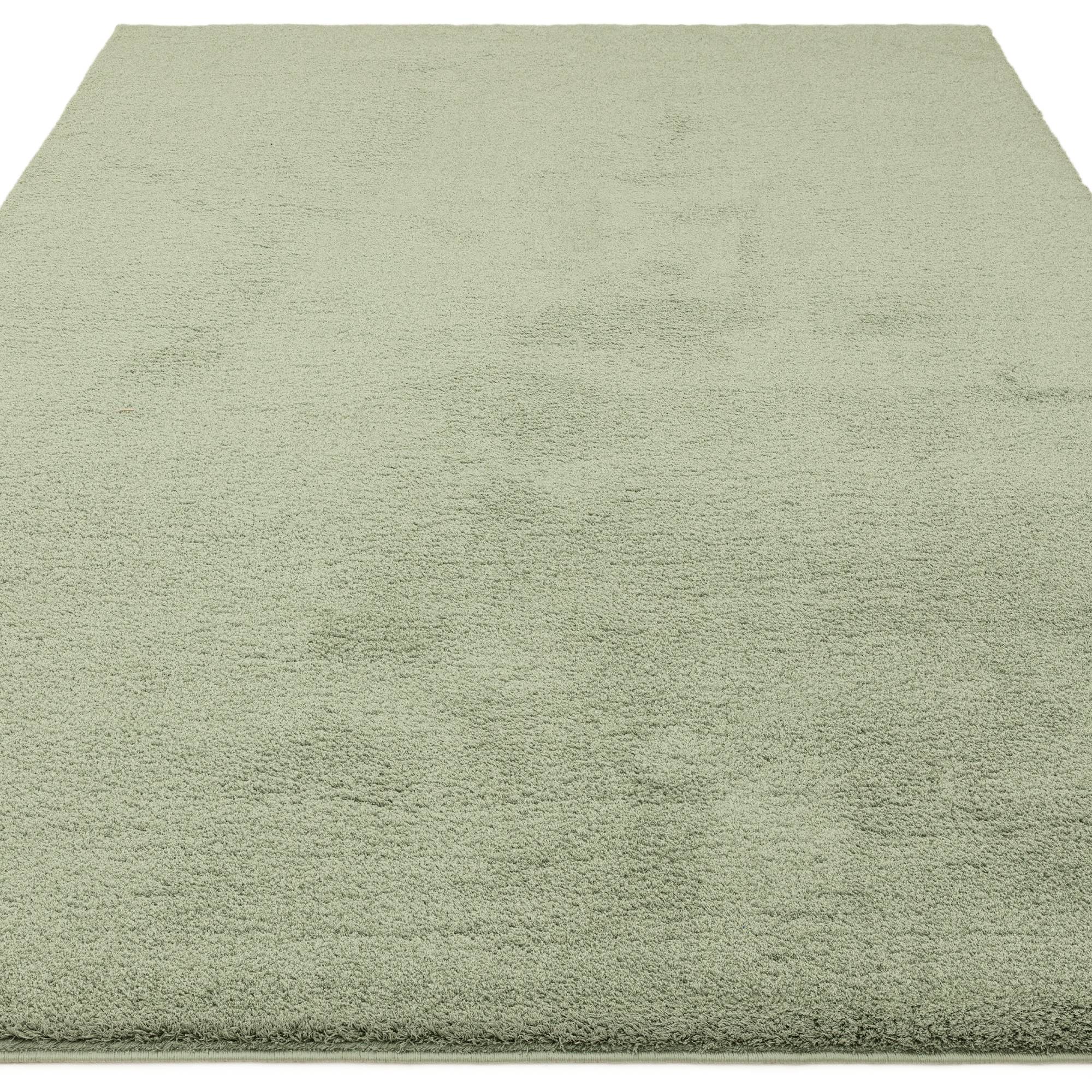 Como - Woven Rug - Image 4